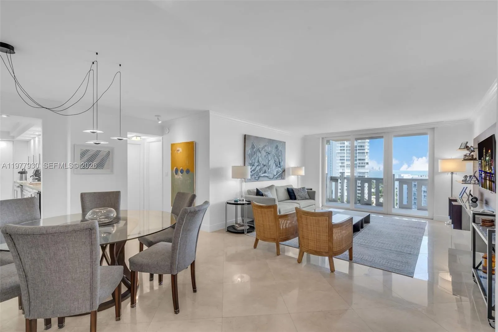 1121 Crandon Blvd E1203, Key Biscayne, Florida 331, Key Biscayne, Florida 33149, 2 Bedrooms Bedrooms, ,2 BathroomsBathrooms,Residential,For Sale,1121 Crandon Blvd E1203, Key Biscayne, Florida 331,A11977930