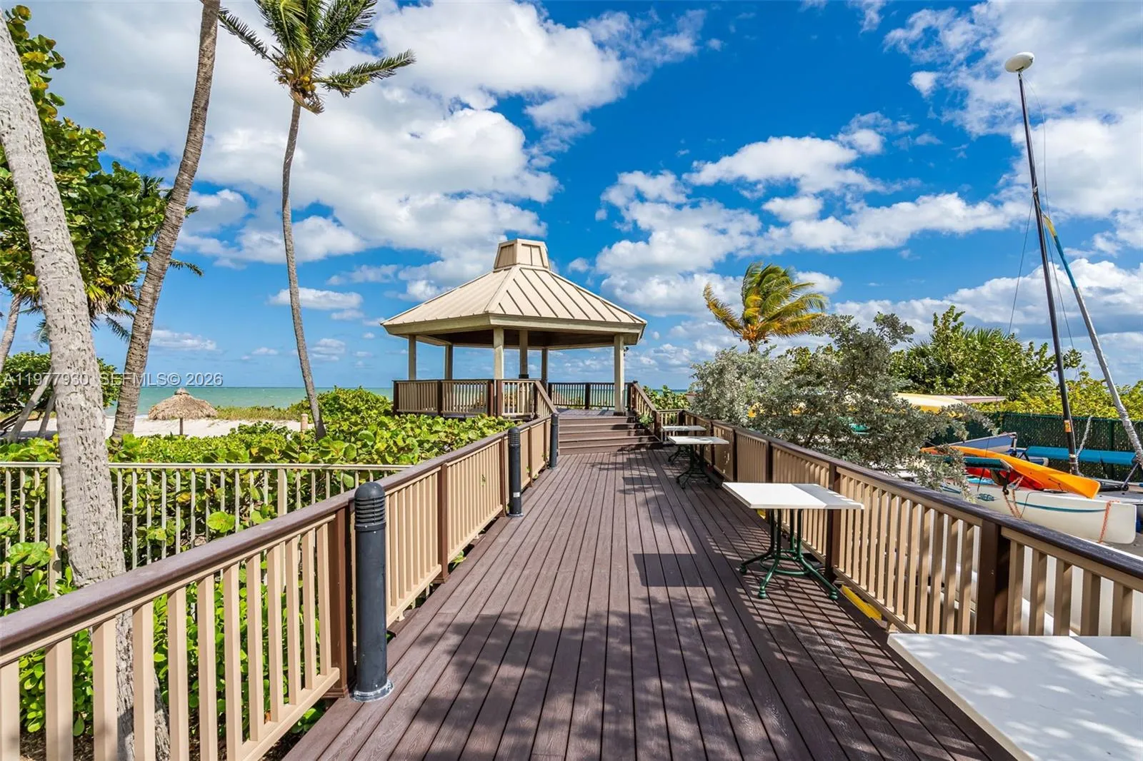 1121 Crandon Blvd E1203, Key Biscayne, Florida 331, Key Biscayne, Florida 33149, 2 Bedrooms Bedrooms, ,2 BathroomsBathrooms,Residential,For Sale,1121 Crandon Blvd E1203, Key Biscayne, Florida 331,A11977930