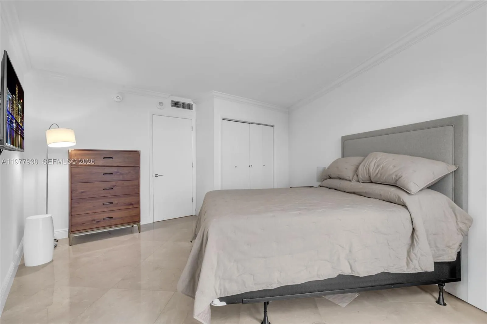 1121 Crandon Blvd E1203, Key Biscayne, Florida 331, Key Biscayne, Florida 33149, 2 Bedrooms Bedrooms, ,2 BathroomsBathrooms,Residential,For Sale,1121 Crandon Blvd E1203, Key Biscayne, Florida 331,A11977930