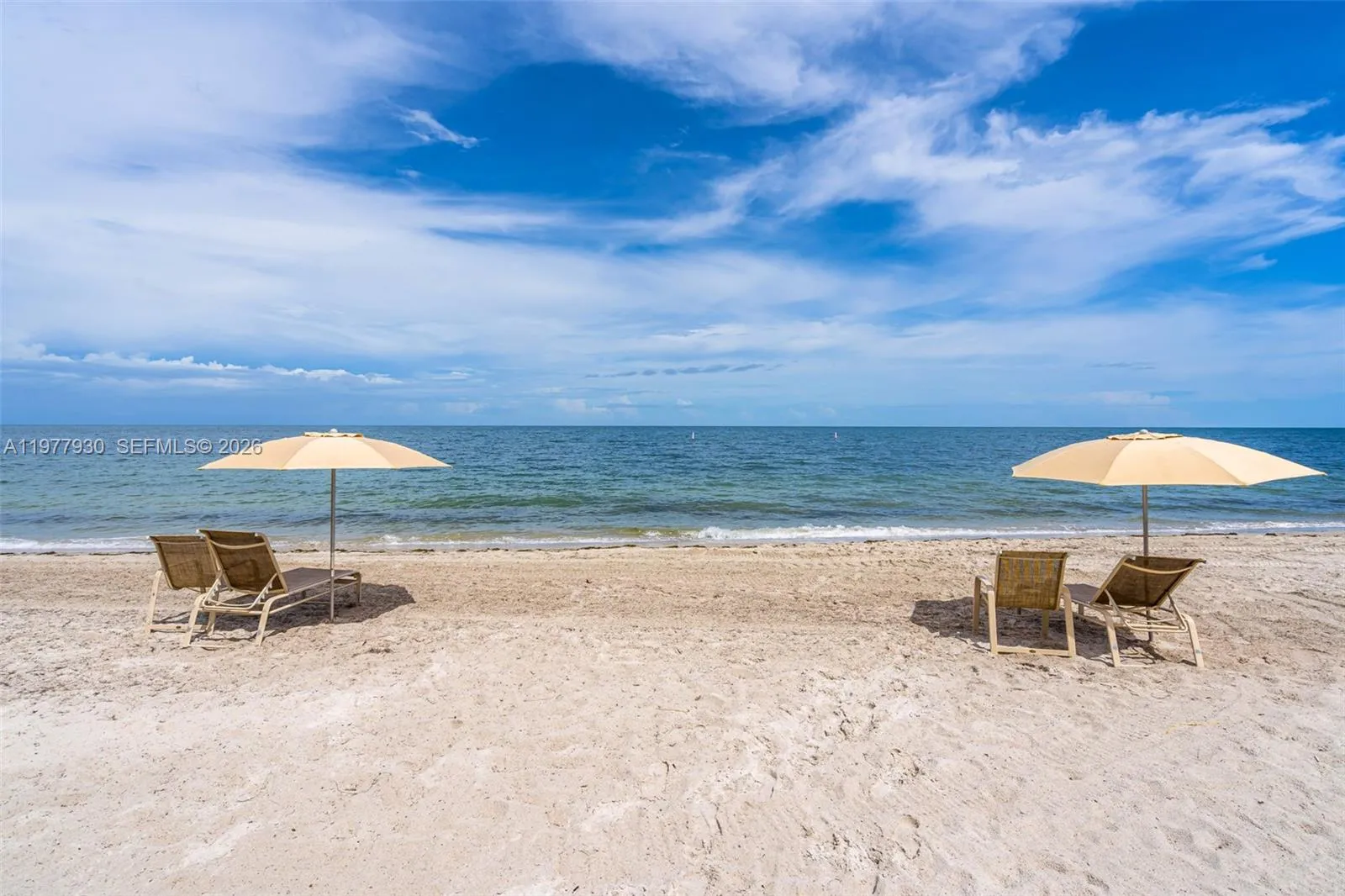 1121 Crandon Blvd E1203, Key Biscayne, Florida 331, Key Biscayne, Florida 33149, 2 Bedrooms Bedrooms, ,2 BathroomsBathrooms,Residential,For Sale,1121 Crandon Blvd E1203, Key Biscayne, Florida 331,A11977930