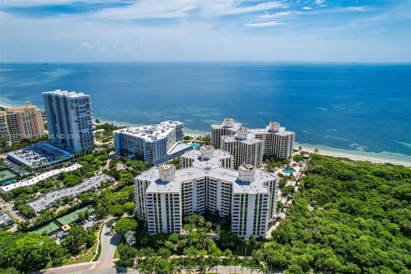 1121 Crandon Blvd E1203, Key Biscayne, Florida 331, Key Biscayne, Florida 33149, 2 Bedrooms Bedrooms, ,2 BathroomsBathrooms,Residential,For Sale,1121 Crandon Blvd E1203, Key Biscayne, Florida 331,A11977930 1121 Crandon Blvd E1203, Key Biscayne, Florida 331, Key Biscayne, Florida 33149, 2 Bedrooms Bedrooms, ,2 BathroomsBathrooms,Residential,For Sale,1121 Crandon Blvd E1203, Key Biscayne, Florida 331,A11977930