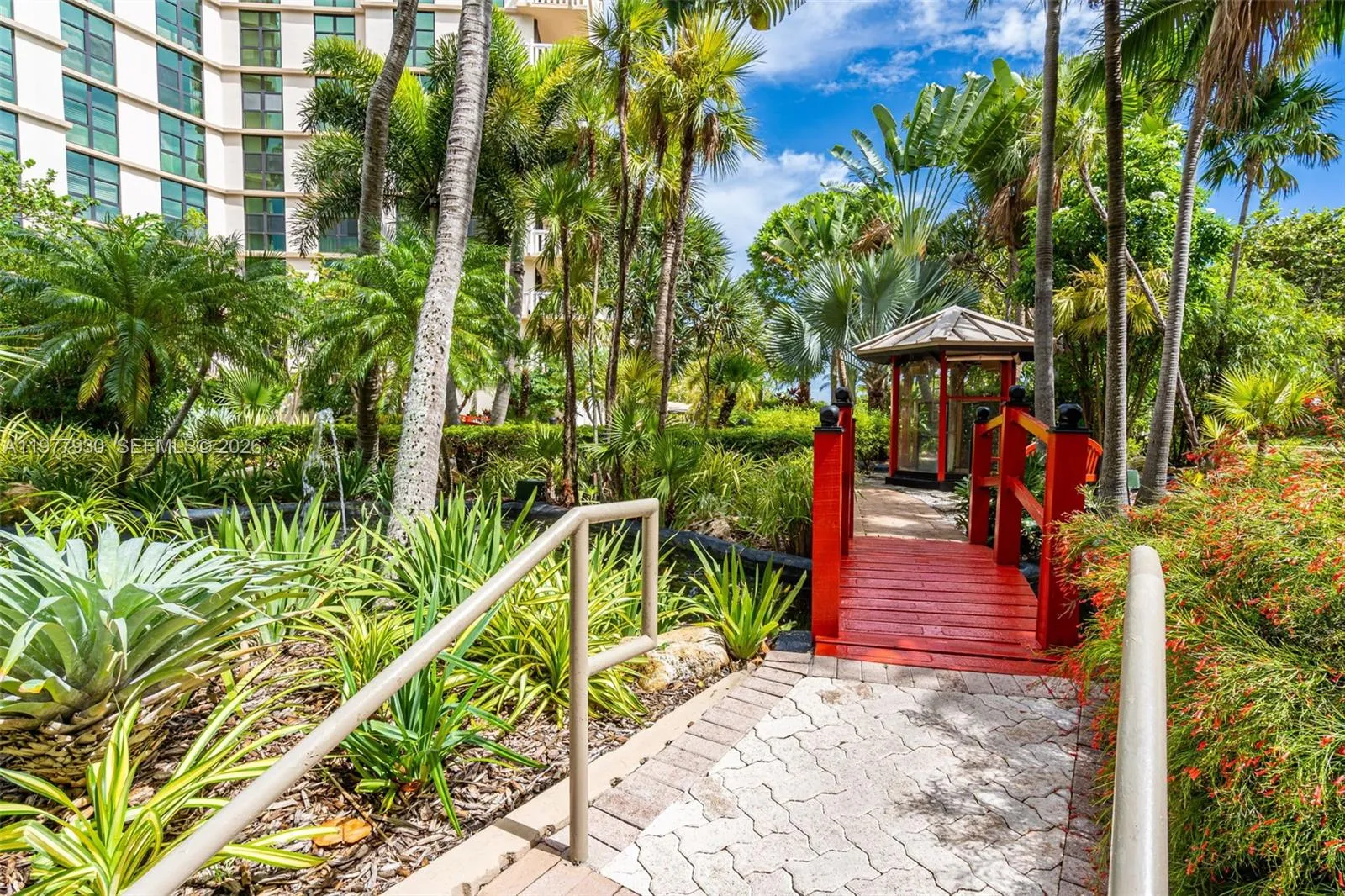 1121 Crandon Blvd E1203, Key Biscayne, Florida 331, Key Biscayne, Florida 33149, 2 Bedrooms Bedrooms, ,2 BathroomsBathrooms,Residential,For Sale,1121 Crandon Blvd E1203, Key Biscayne, Florida 331,A11977930