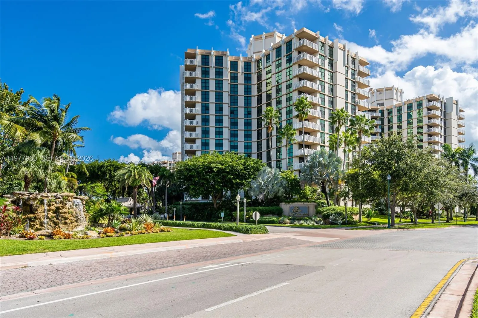 1121 Crandon Blvd E1203, Key Biscayne, Florida 331, Key Biscayne, Florida 33149, 2 Bedrooms Bedrooms, ,2 BathroomsBathrooms,Residential,For Sale,1121 Crandon Blvd E1203, Key Biscayne, Florida 331,A11977930