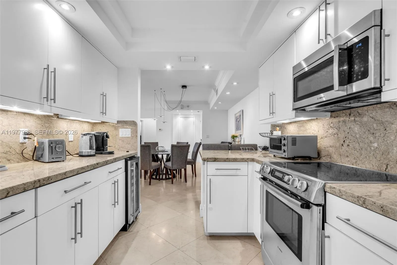 1121 Crandon Blvd E1203, Key Biscayne, Florida 331, Key Biscayne, Florida 33149, 2 Bedrooms Bedrooms, ,2 BathroomsBathrooms,Residential,For Sale,1121 Crandon Blvd E1203, Key Biscayne, Florida 331,A11977930