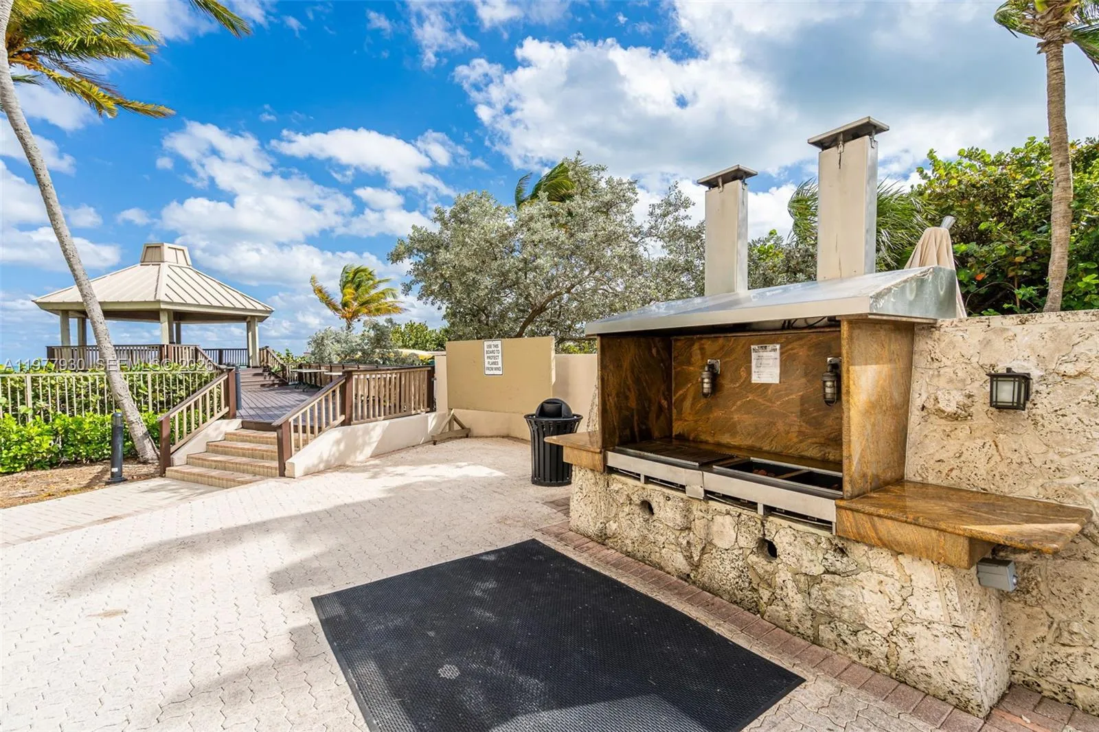 1121 Crandon Blvd E1203, Key Biscayne, Florida 331, Key Biscayne, Florida 33149, 2 Bedrooms Bedrooms, ,2 BathroomsBathrooms,Residential,For Sale,1121 Crandon Blvd E1203, Key Biscayne, Florida 331,A11977930