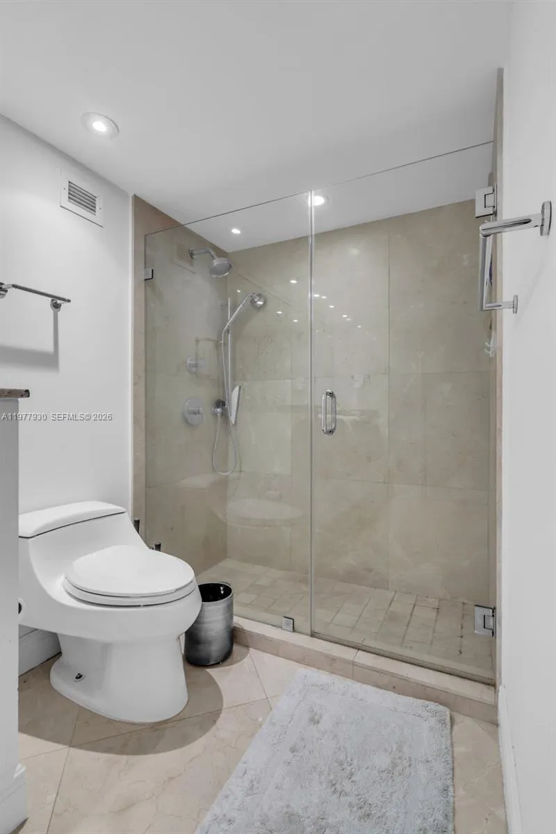 1121 Crandon Blvd E1203, Key Biscayne, Florida 331, Key Biscayne, Florida 33149, 2 Bedrooms Bedrooms, ,2 BathroomsBathrooms,Residential,For Sale,1121 Crandon Blvd E1203, Key Biscayne, Florida 331,A11977930