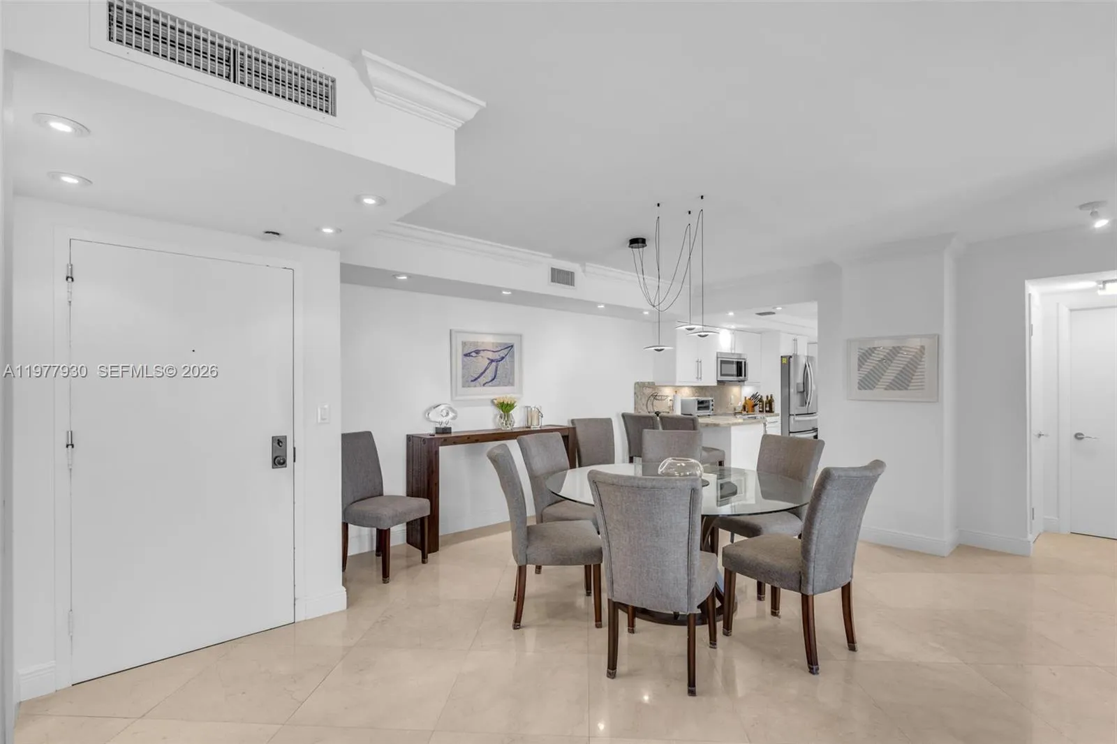 1121 Crandon Blvd E1203, Key Biscayne, Florida 331, Key Biscayne, Florida 33149, 2 Bedrooms Bedrooms, ,2 BathroomsBathrooms,Residential,For Sale,1121 Crandon Blvd E1203, Key Biscayne, Florida 331,A11977930