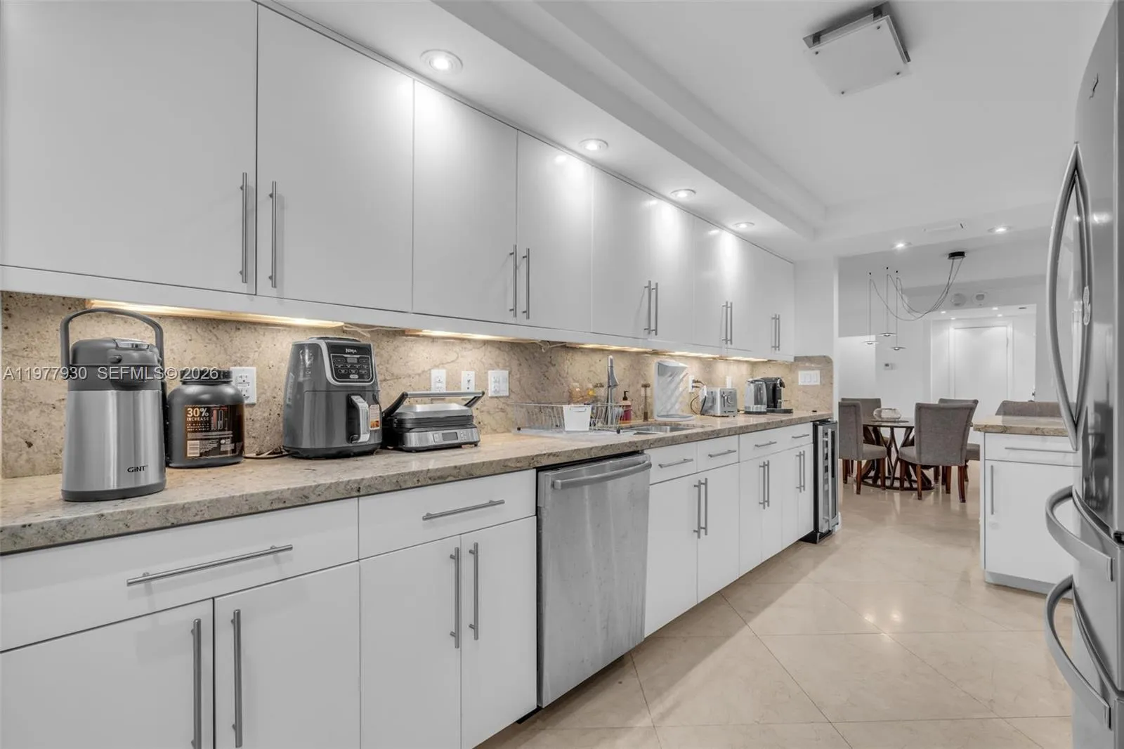 1121 Crandon Blvd E1203, Key Biscayne, Florida 331, Key Biscayne, Florida 33149, 2 Bedrooms Bedrooms, ,2 BathroomsBathrooms,Residential,For Sale,1121 Crandon Blvd E1203, Key Biscayne, Florida 331,A11977930