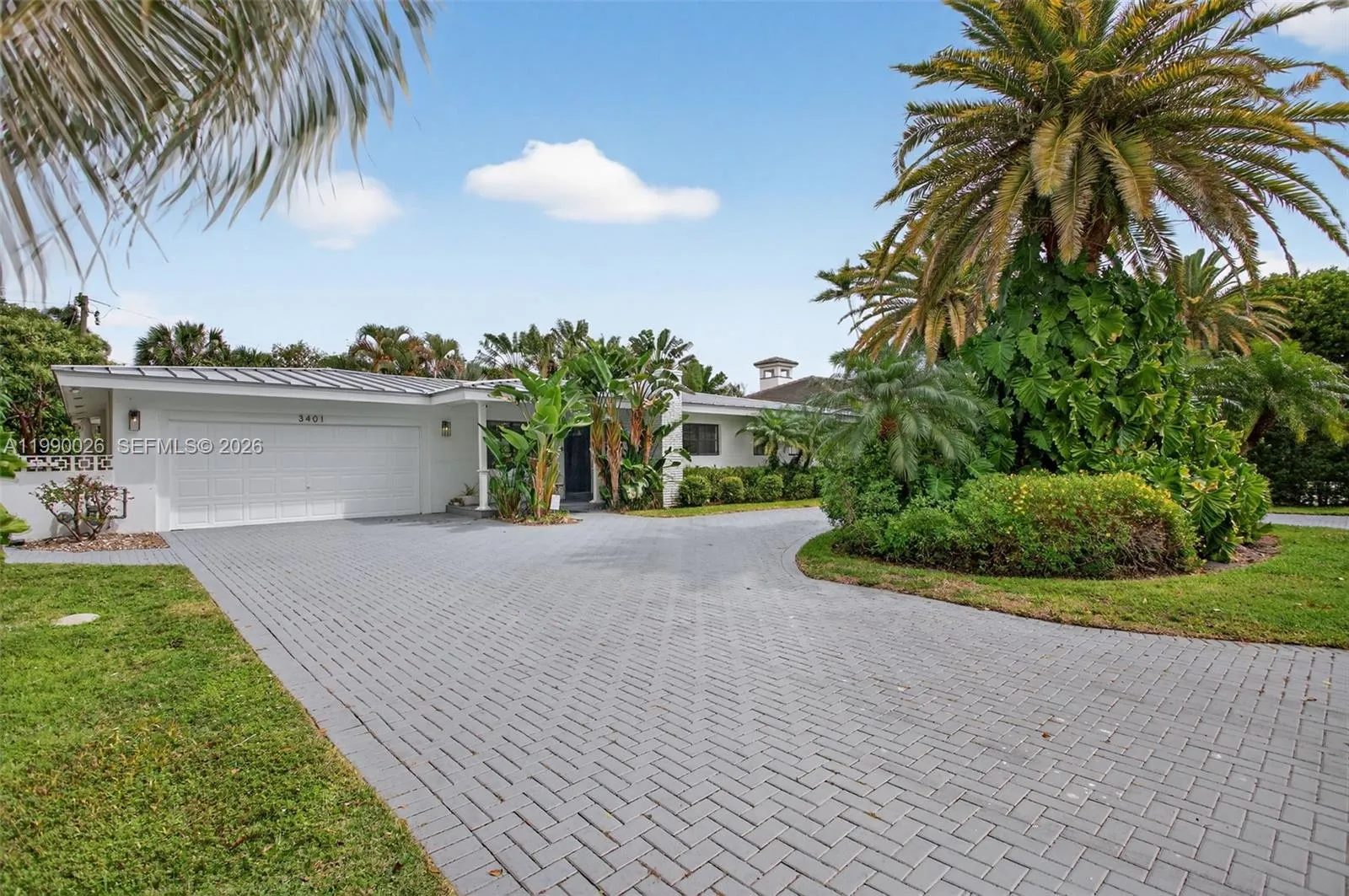 3401 Beacon St, Pompano Beach, Florida 33062, Pompano Beach, Florida 33062, 3 Bedrooms Bedrooms, ,3 BathroomsBathrooms,Residential,For Sale,3401 Beacon St, Pompano Beach, Florida 33062,A11990026 3401 Beacon St, Pompano Beach, Florida 33062, Pompano Beach, Florida 33062, 3 Bedrooms Bedrooms, ,3 BathroomsBathrooms,Residential,For Sale,3401 Beacon St, Pompano Beach, Florida 33062,A11990026