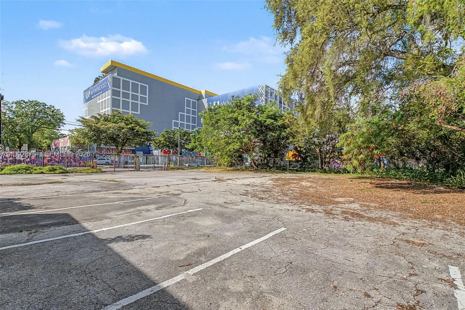 2500 N Miami Ave, Miami, Florida 33127, Miami, Florida 33127, ,Commercial Sale,For Sale,2500 N Miami Ave, Miami, Florida 33127,A11992375