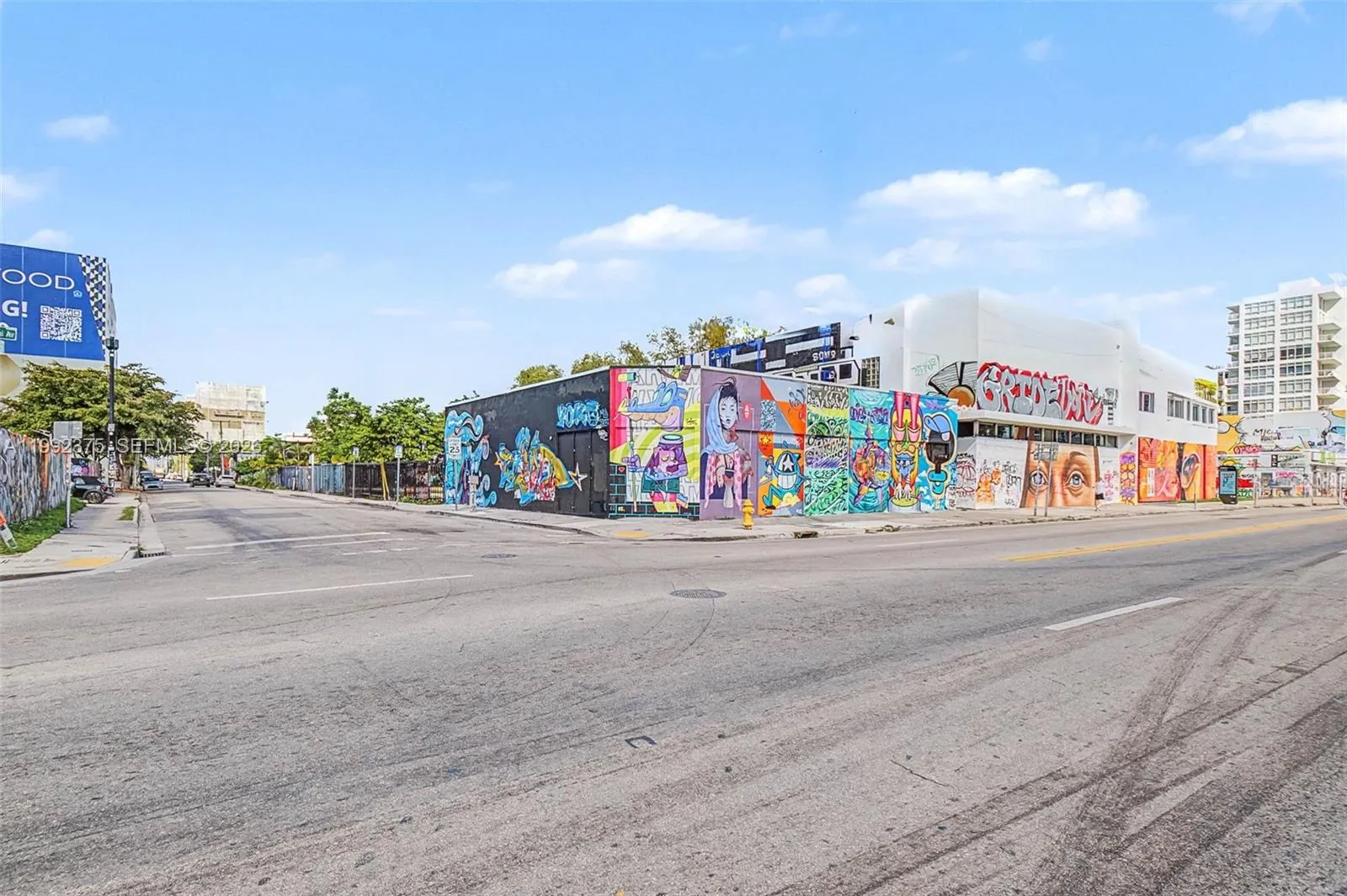 2500 N Miami Ave, Miami, Florida 33127, Miami, Florida 33127, ,Commercial Sale,For Sale,2500 N Miami Ave, Miami, Florida 33127,A11992375