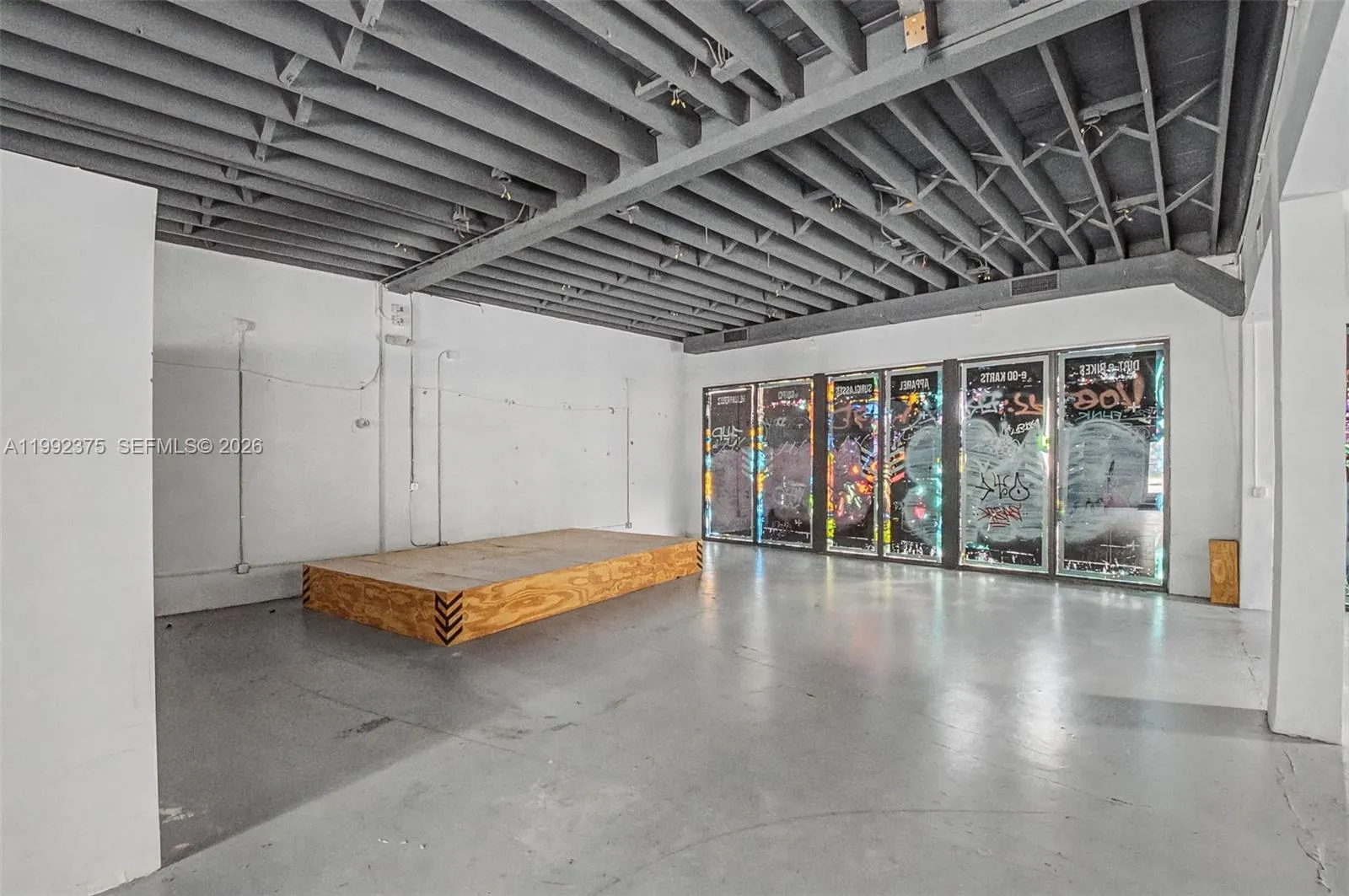 2500 N Miami Ave, Miami, Florida 33127, Miami, Florida 33127, ,Commercial Sale,For Sale,2500 N Miami Ave, Miami, Florida 33127,A11992375