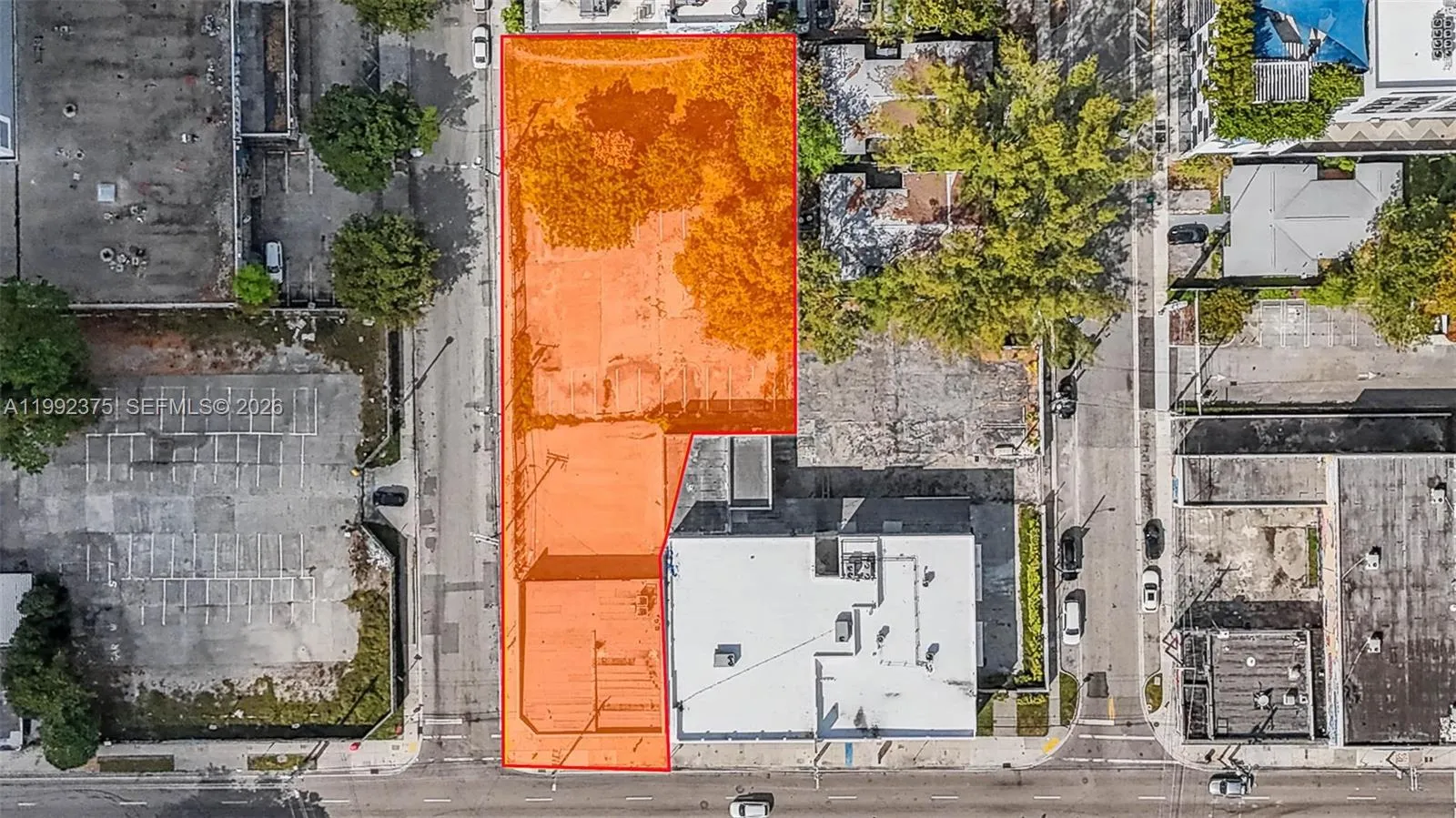 2500 N Miami Ave, Miami, Florida 33127, Miami, Florida 33127, ,Commercial Sale,For Sale,2500 N Miami Ave, Miami, Florida 33127,A11992375