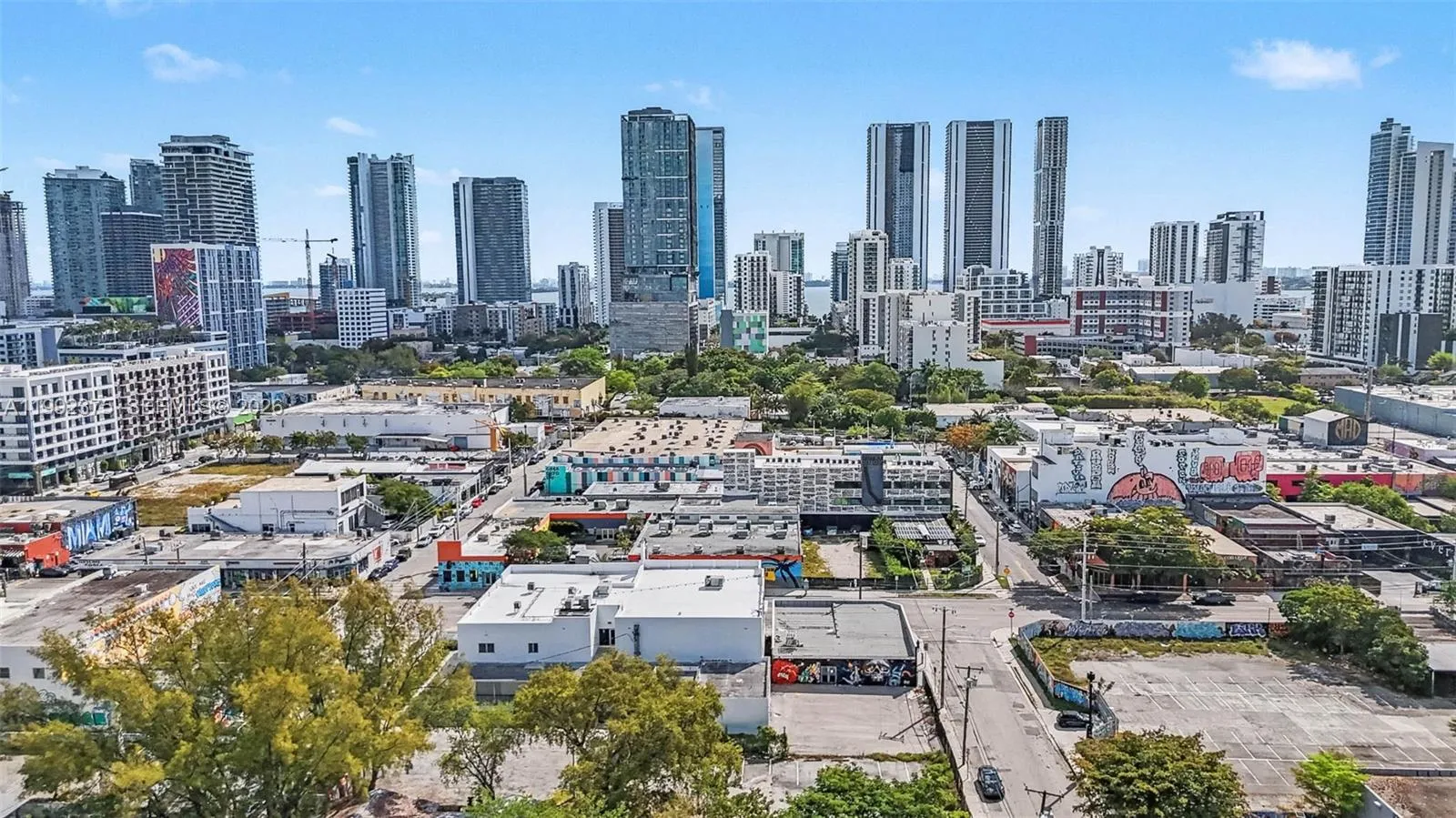 2500 N Miami Ave, Miami, Florida 33127, Miami, Florida 33127, ,Commercial Sale,For Sale,2500 N Miami Ave, Miami, Florida 33127,A11992375