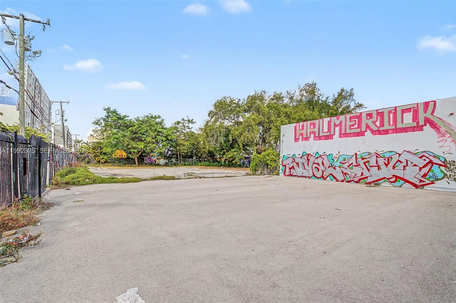 2500 N Miami Ave, Miami, Florida 33127, Miami, Florida 33127, ,Commercial Sale,For Sale,2500 N Miami Ave, Miami, Florida 33127,A11992375