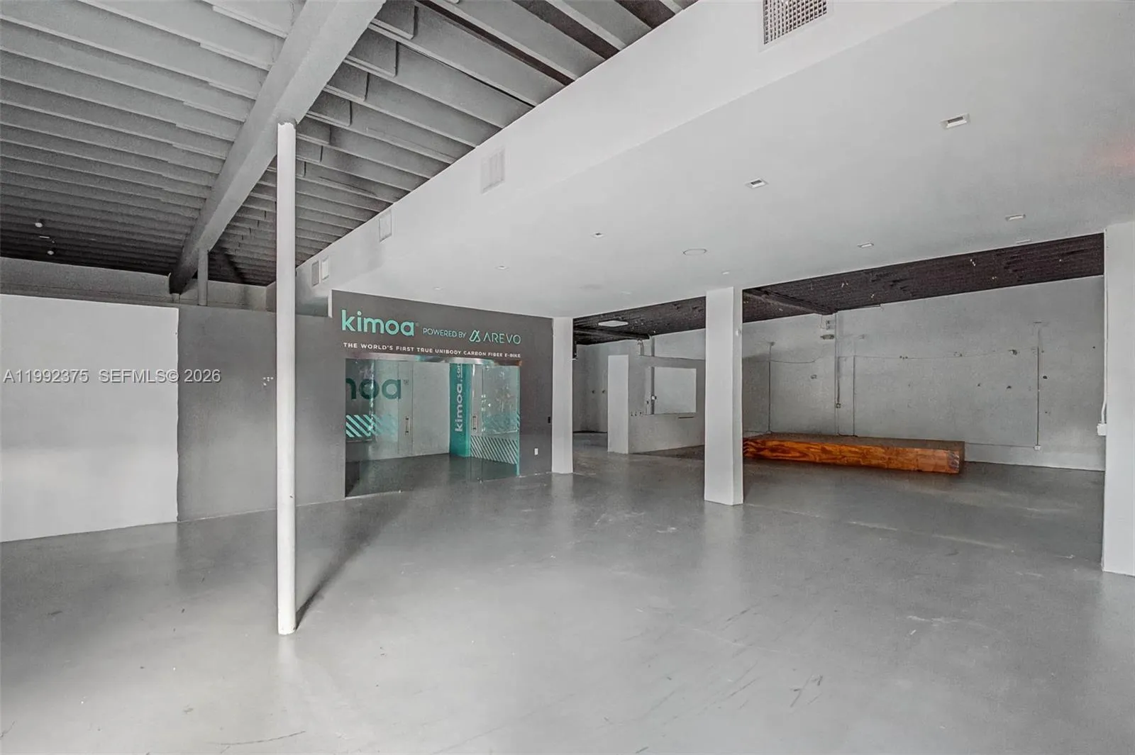 2500 N Miami Ave, Miami, Florida 33127, Miami, Florida 33127, ,Commercial Sale,For Sale,2500 N Miami Ave, Miami, Florida 33127,A11992375