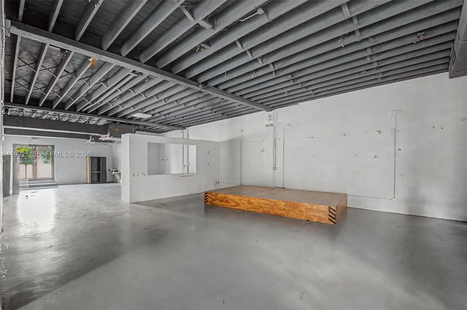 2500 N Miami Ave, Miami, Florida 33127, Miami, Florida 33127, ,Commercial Sale,For Sale,2500 N Miami Ave, Miami, Florida 33127,A11992375