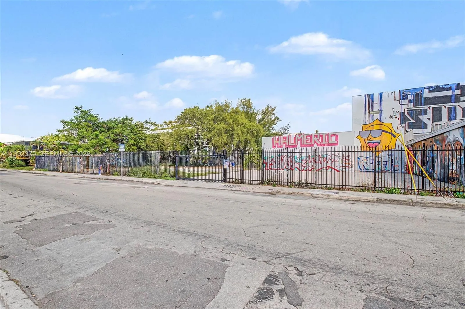 2500 N Miami Ave, Miami, Florida 33127, Miami, Florida 33127, ,Commercial Sale,For Sale,2500 N Miami Ave, Miami, Florida 33127,A11992375