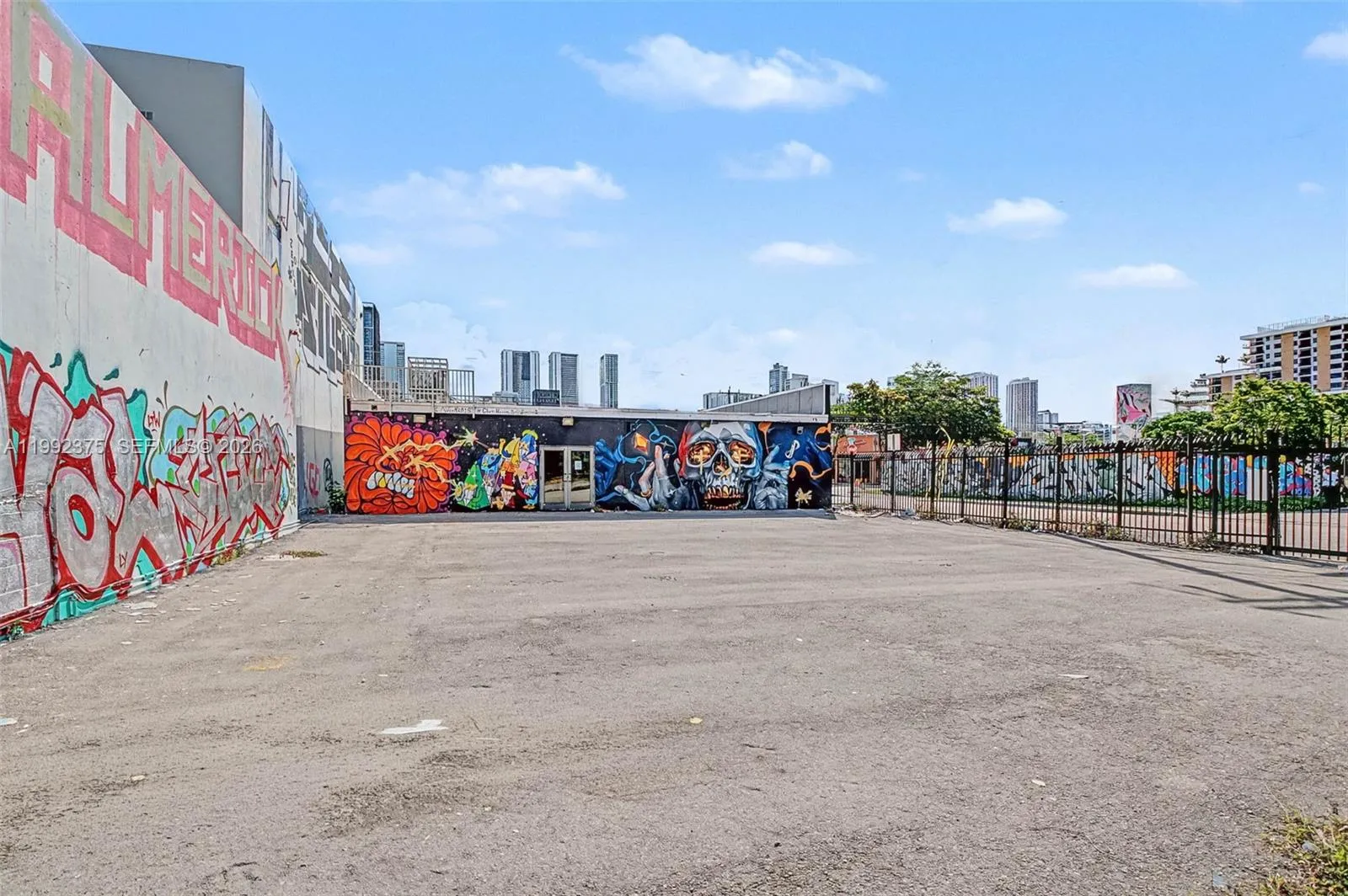 2500 N Miami Ave, Miami, Florida 33127, Miami, Florida 33127, ,Commercial Sale,For Sale,2500 N Miami Ave, Miami, Florida 33127,A11992375