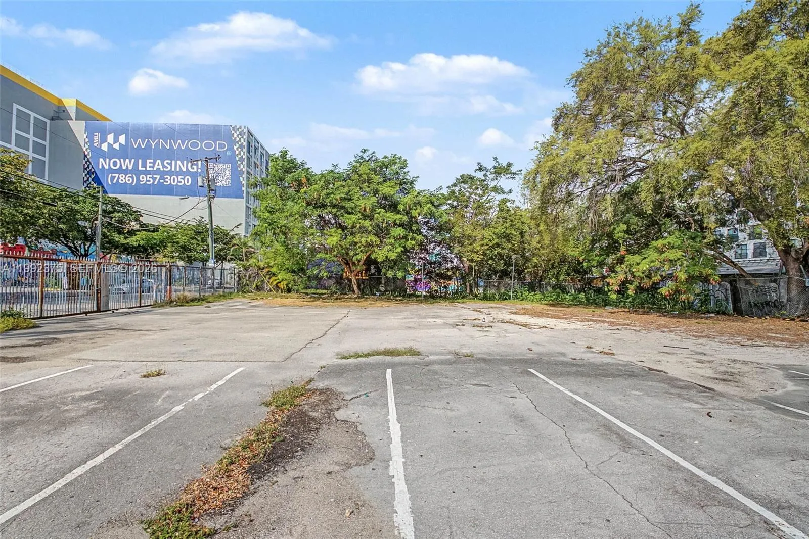 2500 N Miami Ave, Miami, Florida 33127, Miami, Florida 33127, ,Commercial Sale,For Sale,2500 N Miami Ave, Miami, Florida 33127,A11992375