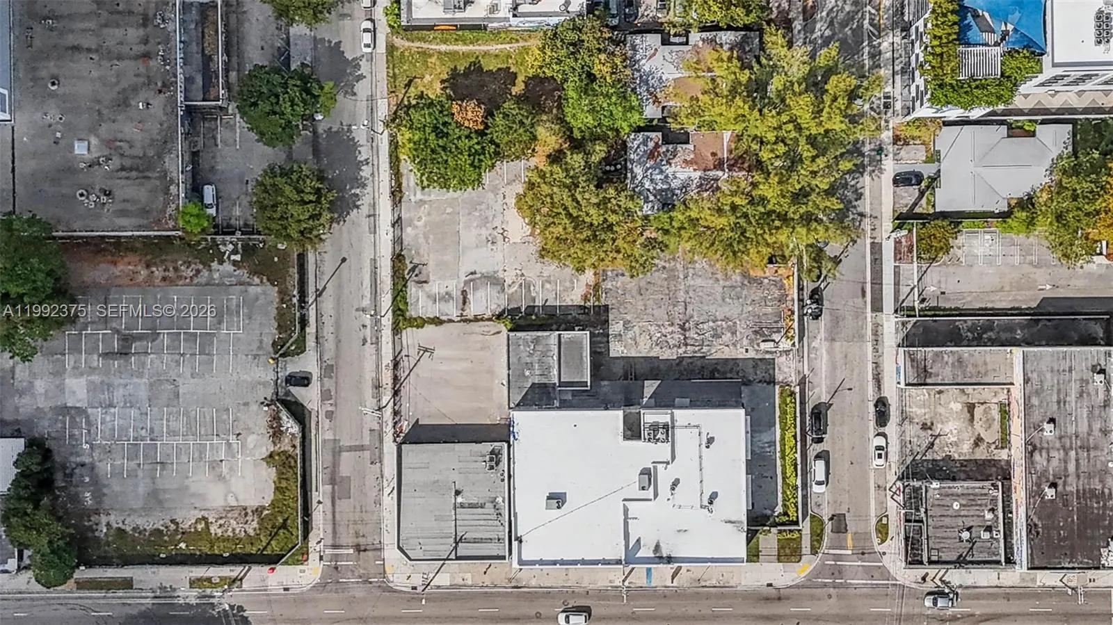 2500 N Miami Ave, Miami, Florida 33127, Miami, Florida 33127, ,Commercial Sale,For Sale,2500 N Miami Ave, Miami, Florida 33127,A11992375