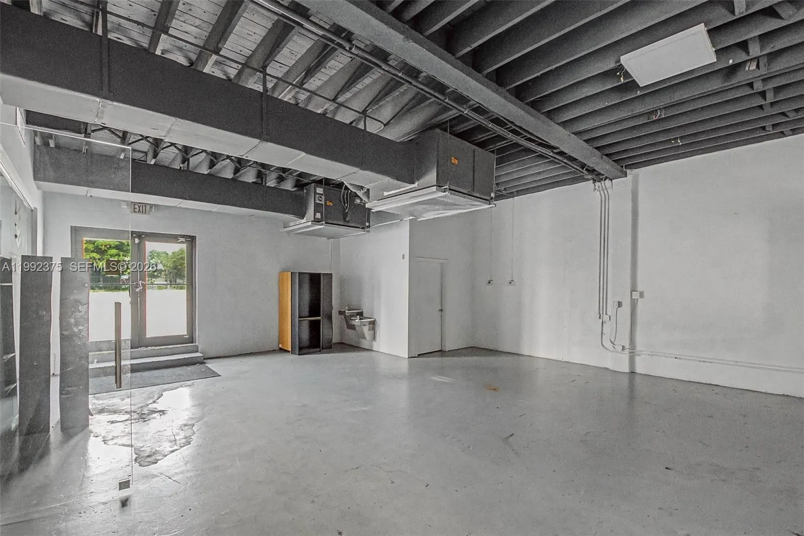 2500 N Miami Ave, Miami, Florida 33127, Miami, Florida 33127, ,Commercial Sale,For Sale,2500 N Miami Ave, Miami, Florida 33127,A11992375