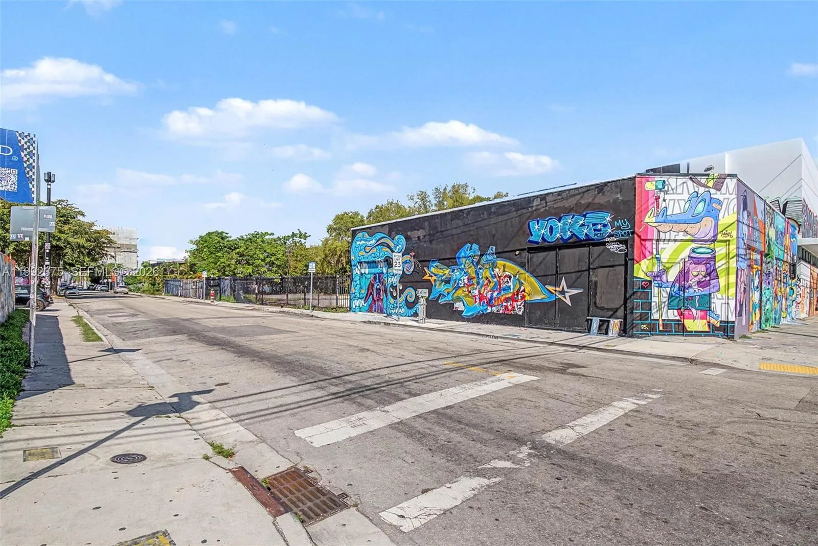 2500 N Miami Ave, Miami, Florida 33127, Miami, Florida 33127, ,Commercial Sale,For Sale,2500 N Miami Ave, Miami, Florida 33127,A11992375