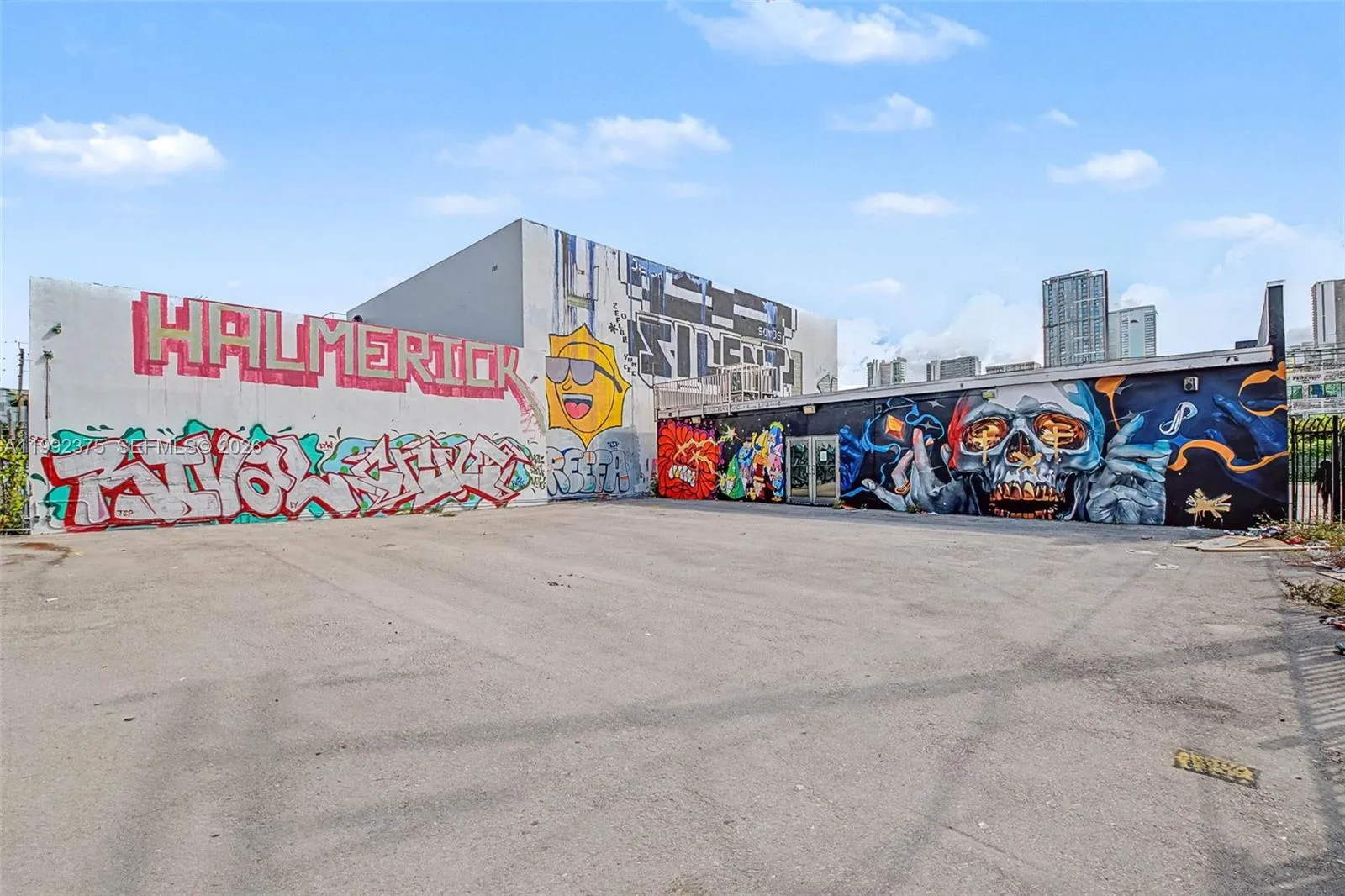 2500 N Miami Ave, Miami, Florida 33127, Miami, Florida 33127, ,Commercial Sale,For Sale,2500 N Miami Ave, Miami, Florida 33127,A11992375