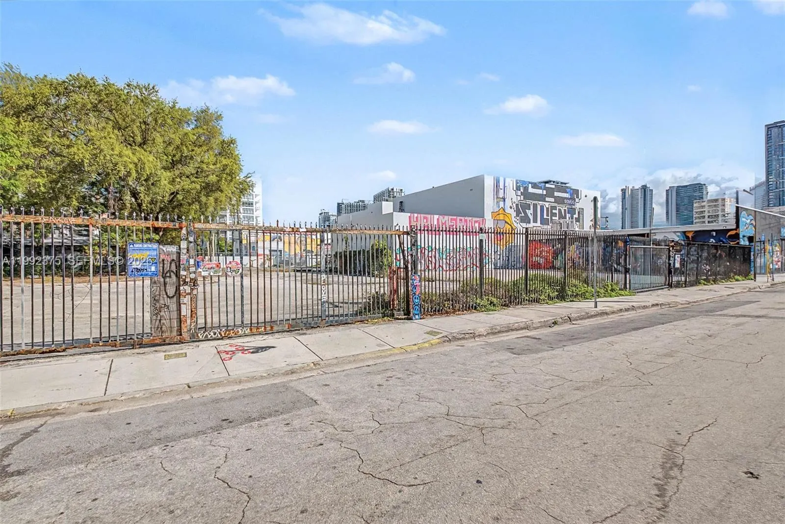2500 N Miami Ave, Miami, Florida 33127, Miami, Florida 33127, ,Commercial Sale,For Sale,2500 N Miami Ave, Miami, Florida 33127,A11992375