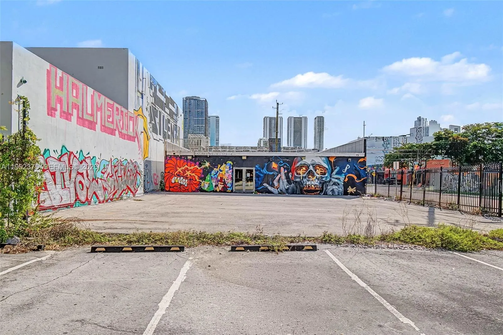 2500 N Miami Ave, Miami, Florida 33127, Miami, Florida 33127, ,Commercial Sale,For Sale,2500 N Miami Ave, Miami, Florida 33127,A11992375