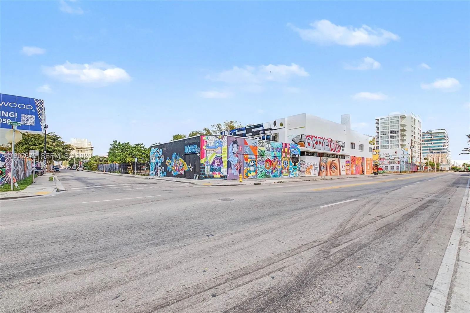 2500 N Miami Ave, Miami, Florida 33127, Miami, Florida 33127, ,Commercial Sale,For Sale,2500 N Miami Ave, Miami, Florida 33127,A11992375