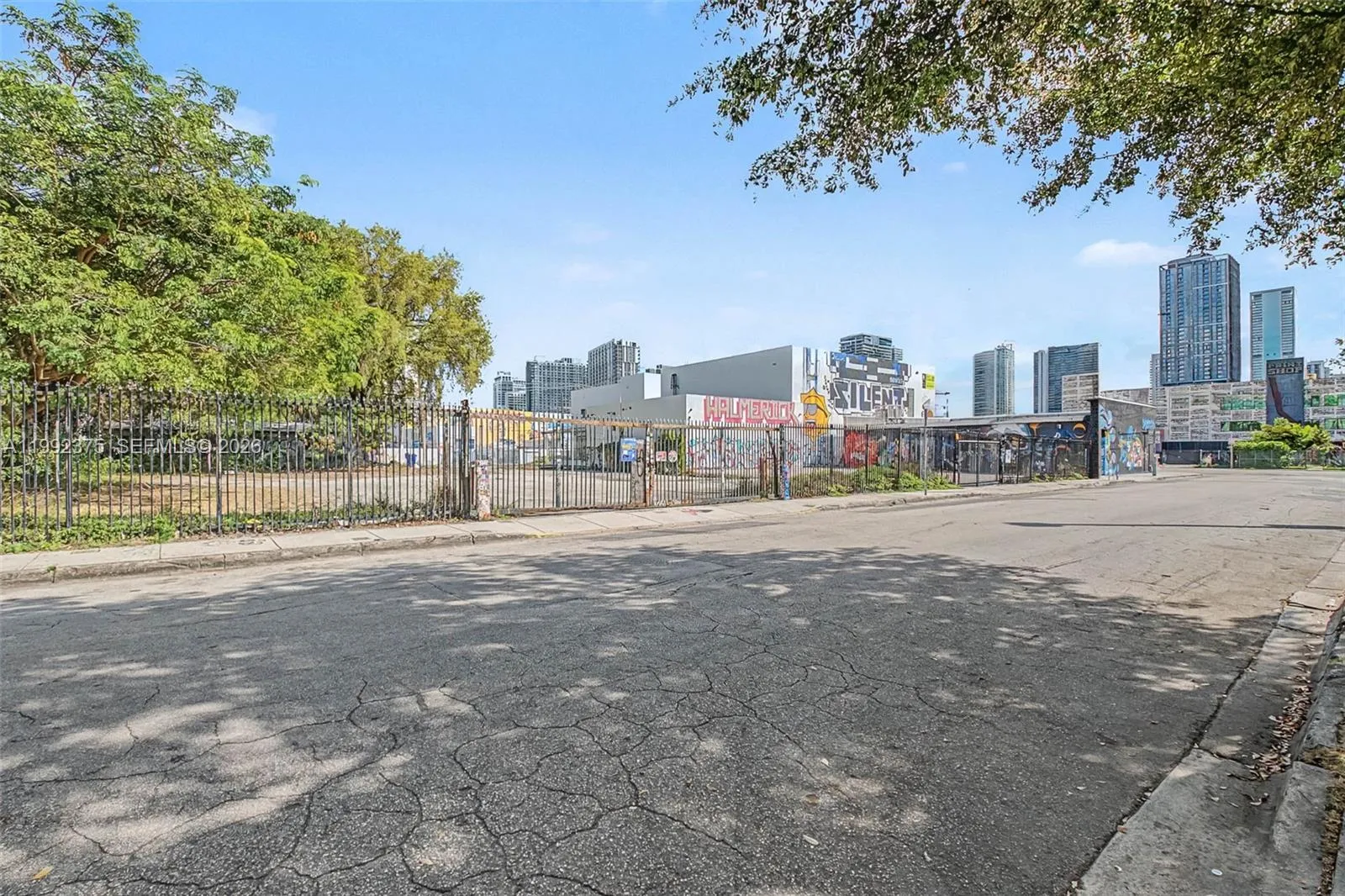 2500 N Miami Ave, Miami, Florida 33127, Miami, Florida 33127, ,Commercial Sale,For Sale,2500 N Miami Ave, Miami, Florida 33127,A11992375
