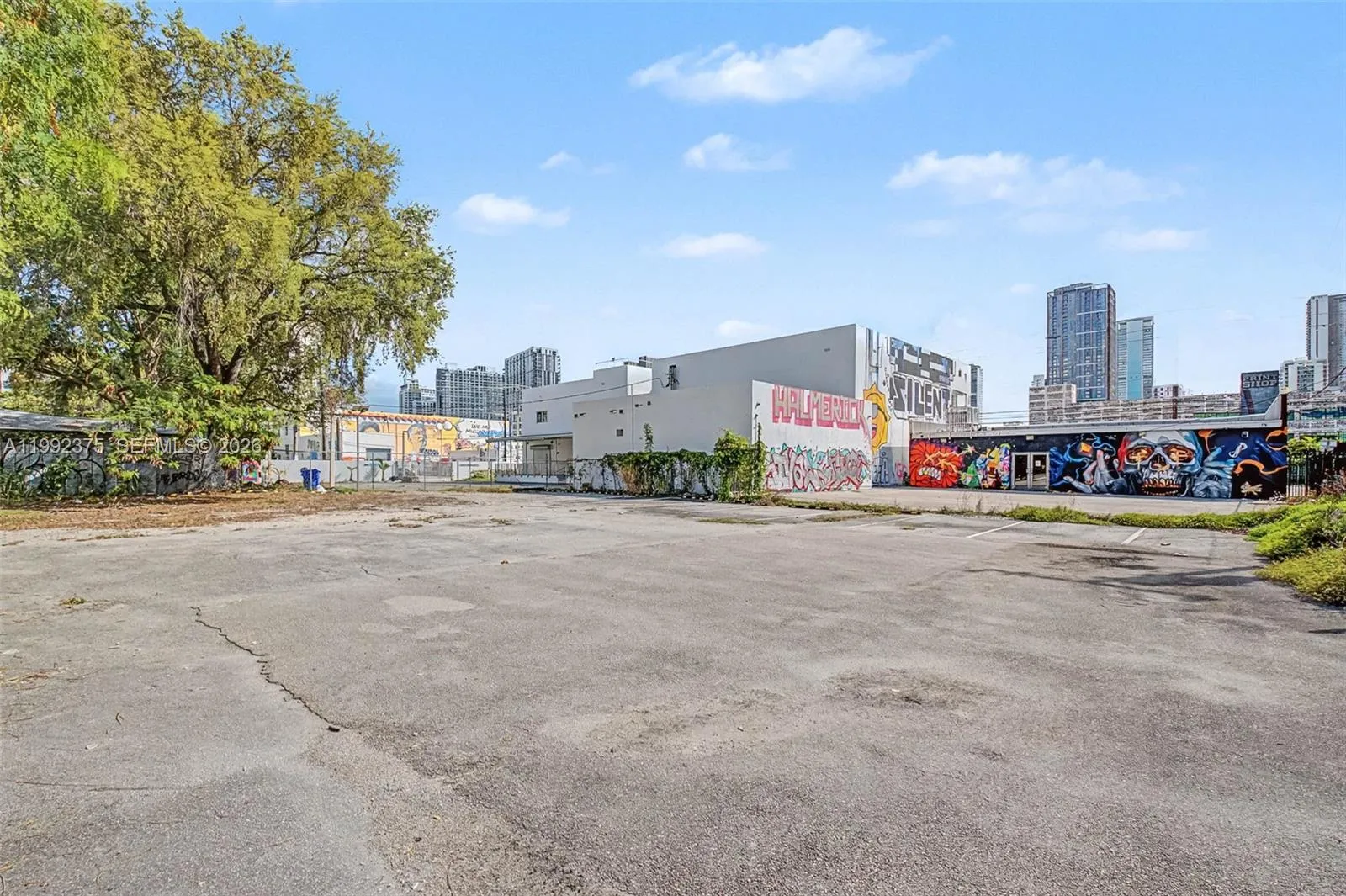 2500 N Miami Ave, Miami, Florida 33127, Miami, Florida 33127, ,Commercial Sale,For Sale,2500 N Miami Ave, Miami, Florida 33127,A11992375