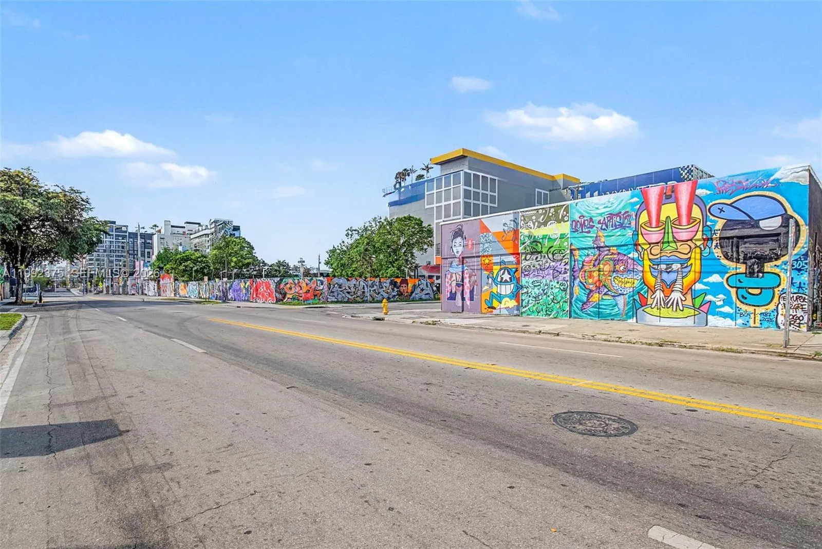 2500 N Miami Ave, Miami, Florida 33127, Miami, Florida 33127, ,Commercial Sale,For Sale,2500 N Miami Ave, Miami, Florida 33127,A11992375