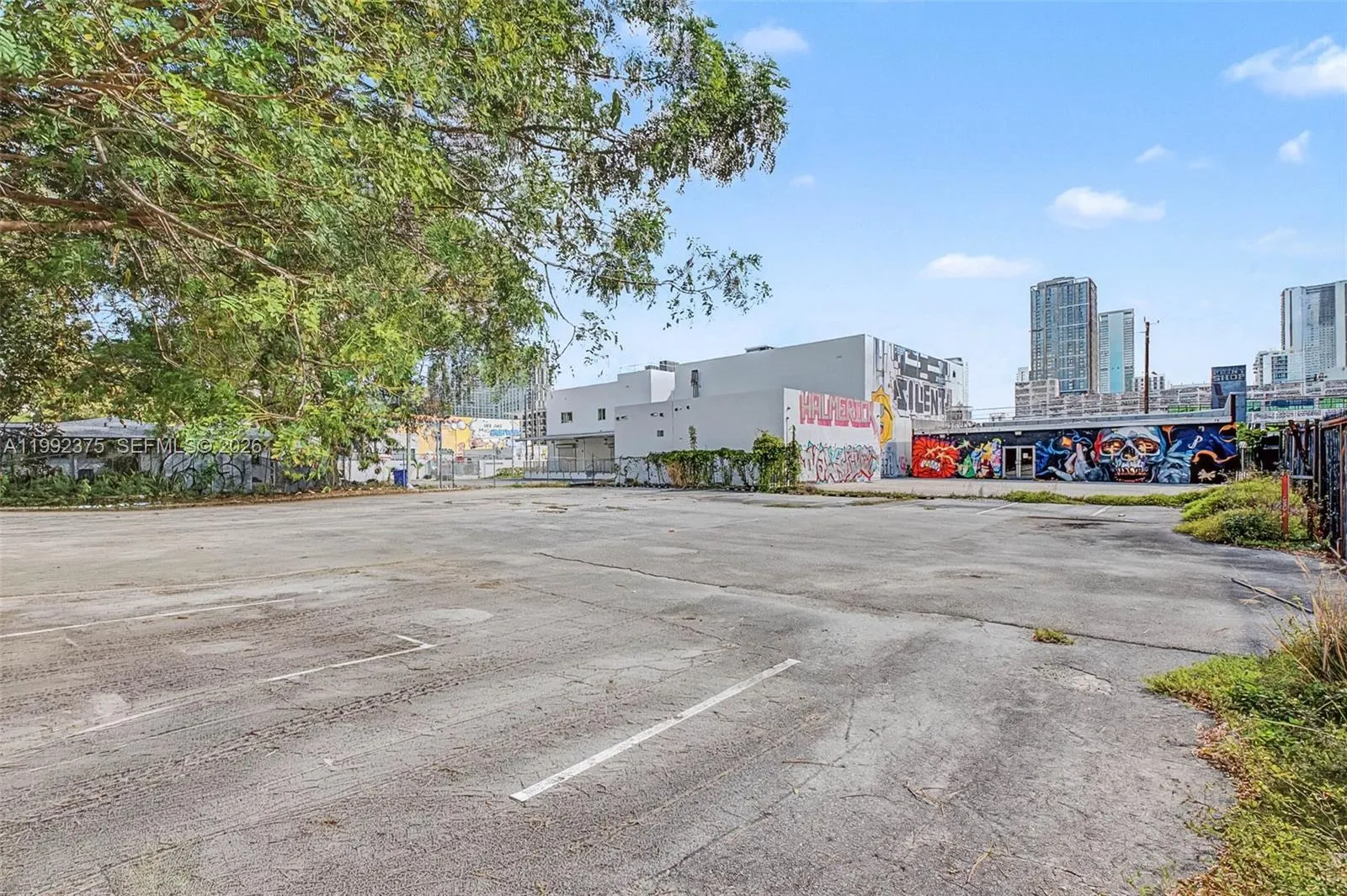 2500 N Miami Ave, Miami, Florida 33127, Miami, Florida 33127, ,Commercial Sale,For Sale,2500 N Miami Ave, Miami, Florida 33127,A11992375