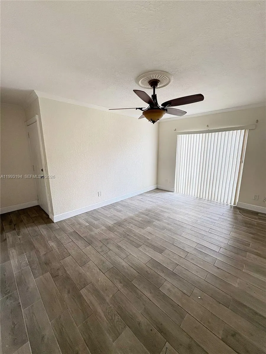 5252 Ne 6th Ave A31, Oakland Park, Florida 33334, Oakland Park, Florida 33334, 3 Bedrooms Bedrooms, ,2 BathroomsBathrooms,Residential,For Sale,5252 Ne 6th Ave A31, Oakland Park, Florida 33334,A11993194