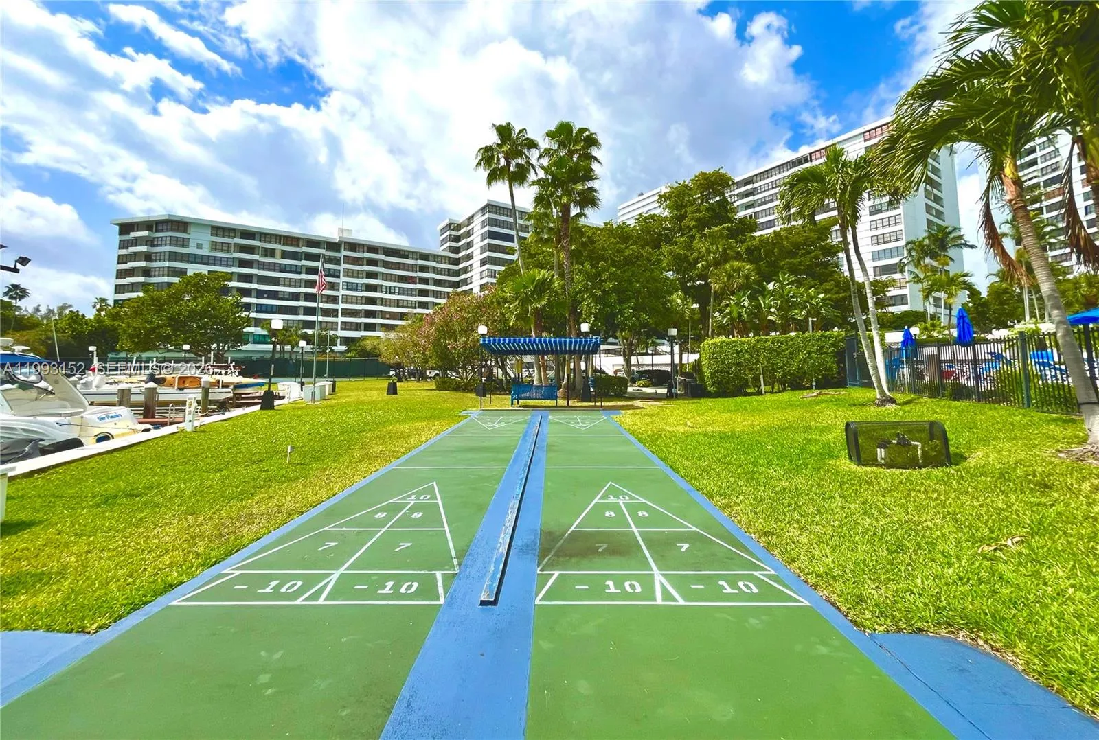 2500 Parkview Dr 1803, Hallandale Beach, Florida 3, Hallandale Beach, Florida 33009, 1 Bedroom Bedrooms, ,1 BathroomBathrooms,Residential Lease,For Rent,2500 Parkview Dr 1803, Hallandale Beach, Florida 3,A11993152
