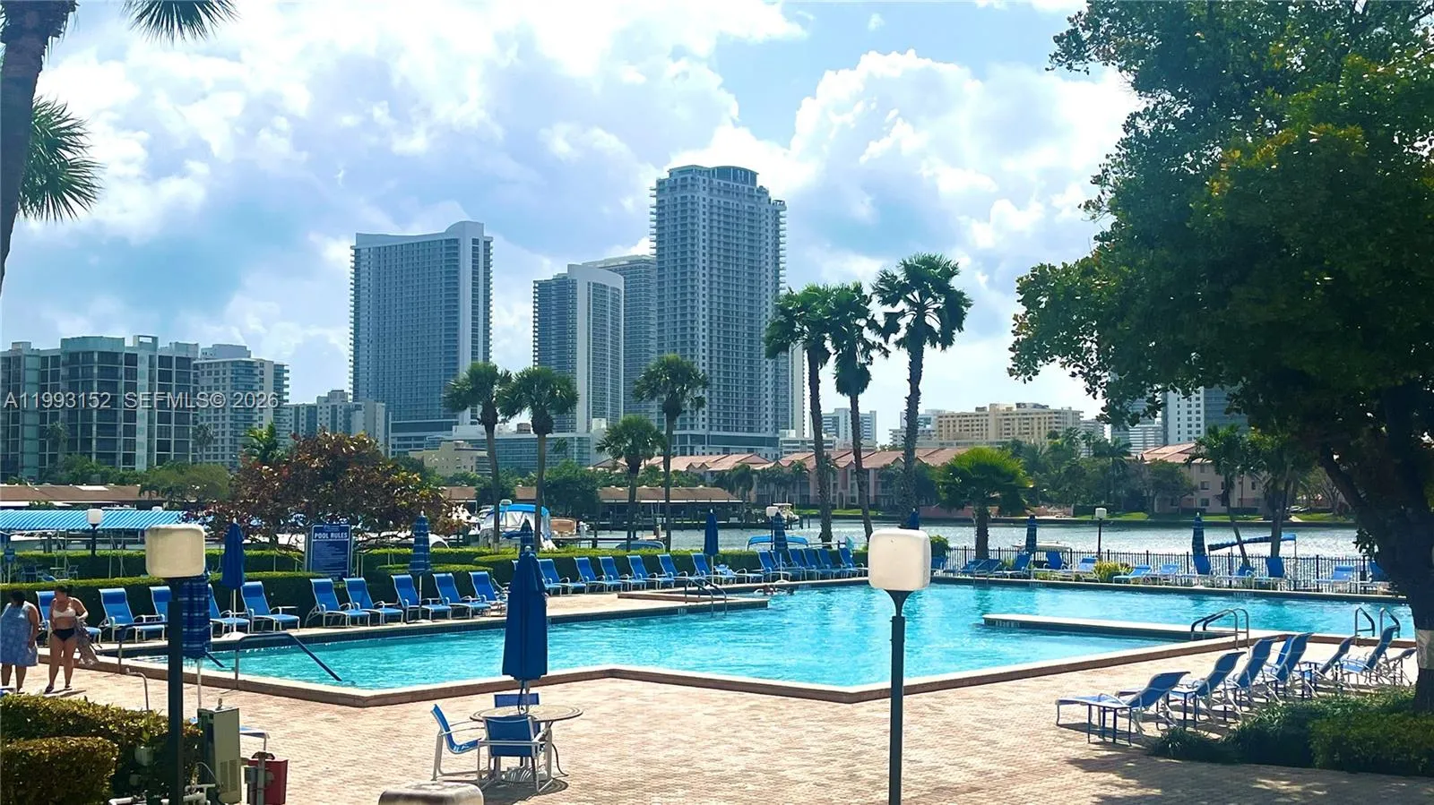 2500 Parkview Dr 1803, Hallandale Beach, Florida 3, Hallandale Beach, Florida 33009, 1 Bedroom Bedrooms, ,1 BathroomBathrooms,Residential Lease,For Rent,2500 Parkview Dr 1803, Hallandale Beach, Florida 3,A11993152