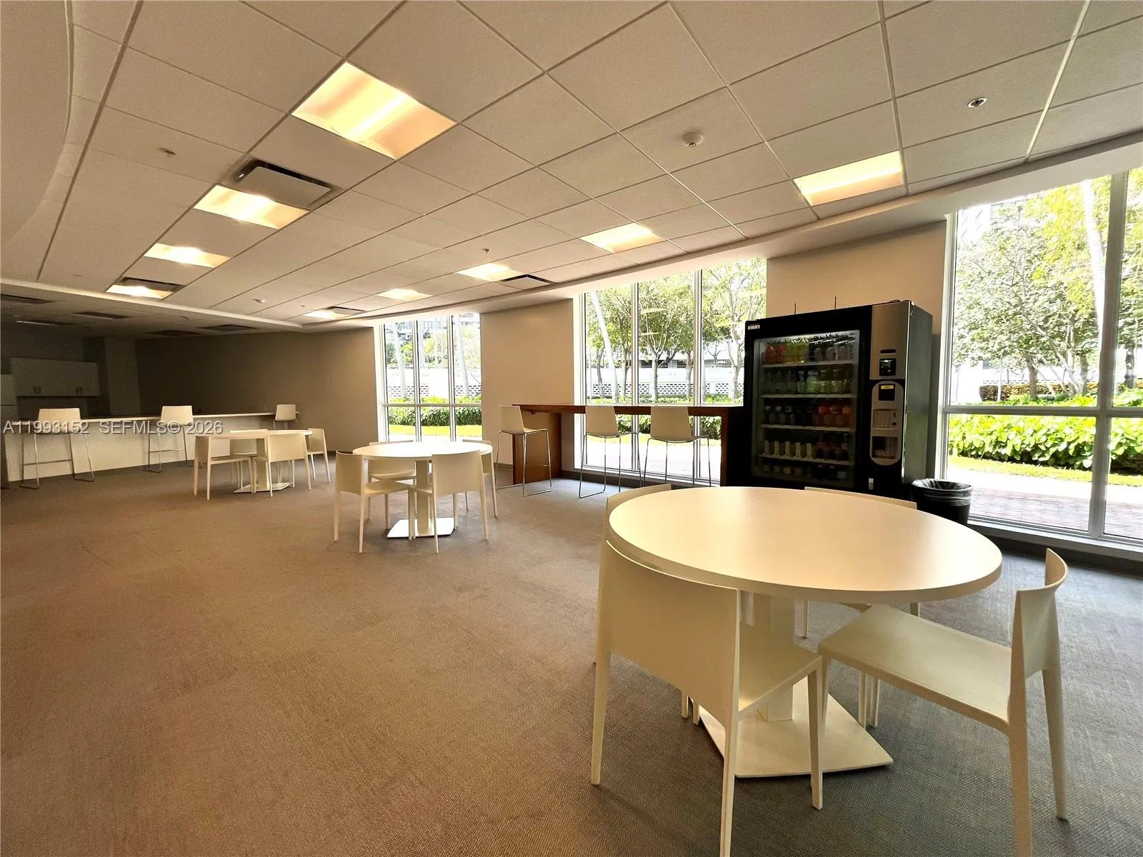 2500 Parkview Dr 1803, Hallandale Beach, Florida 3, Hallandale Beach, Florida 33009, 1 Bedroom Bedrooms, ,1 BathroomBathrooms,Residential Lease,For Rent,2500 Parkview Dr 1803, Hallandale Beach, Florida 3,A11993152