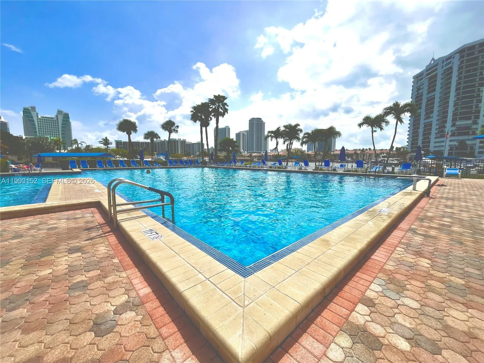 2500 Parkview Dr 1803, Hallandale Beach, Florida 3, Hallandale Beach, Florida 33009, 1 Bedroom Bedrooms, ,1 BathroomBathrooms,Residential Lease,For Rent,2500 Parkview Dr 1803, Hallandale Beach, Florida 3,A11993152