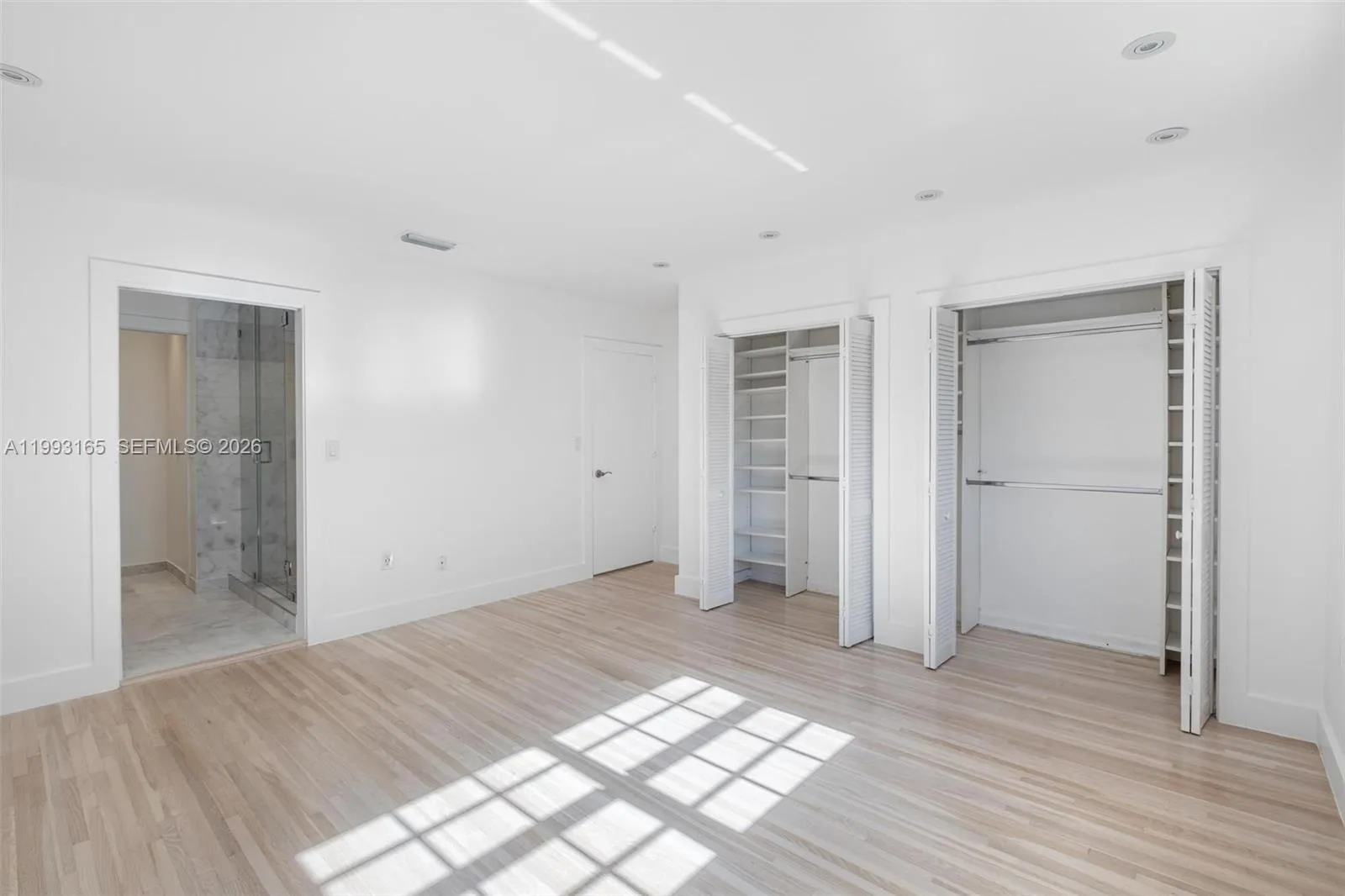 11401 Sw 72nd Pl, Pinecrest, Florida 33156, Pinecrest, Florida 33156, 4 Bedrooms Bedrooms, ,3 BathroomsBathrooms,Residential,For Sale,11401 Sw 72nd Pl, Pinecrest, Florida 33156,A11993165