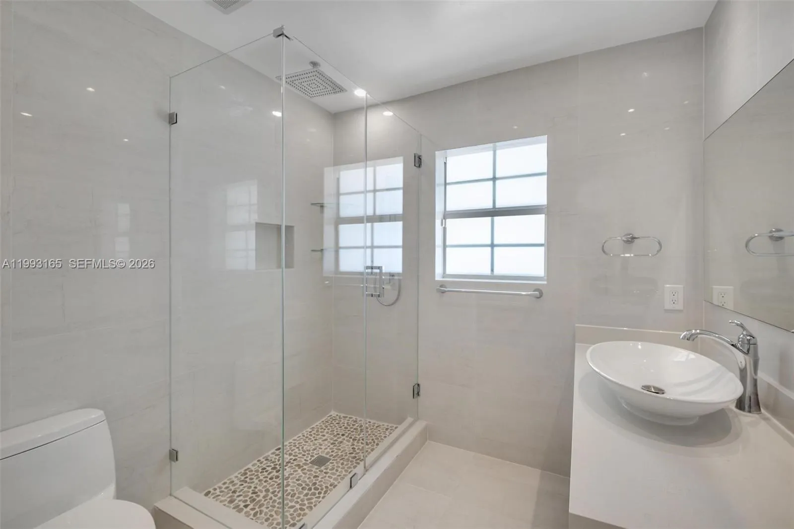 11401 Sw 72nd Pl, Pinecrest, Florida 33156, Pinecrest, Florida 33156, 4 Bedrooms Bedrooms, ,3 BathroomsBathrooms,Residential,For Sale,11401 Sw 72nd Pl, Pinecrest, Florida 33156,A11993165