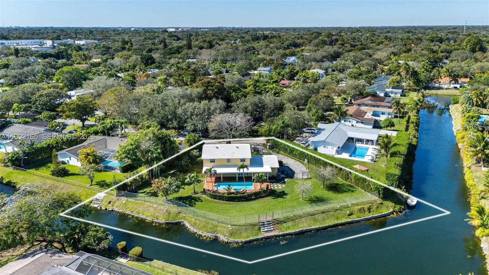 11401 Sw 72nd Pl, Pinecrest, Florida 33156, Pinecrest, Florida 33156, 4 Bedrooms Bedrooms, ,3 BathroomsBathrooms,Residential,For Sale,11401 Sw 72nd Pl, Pinecrest, Florida 33156,A11993165