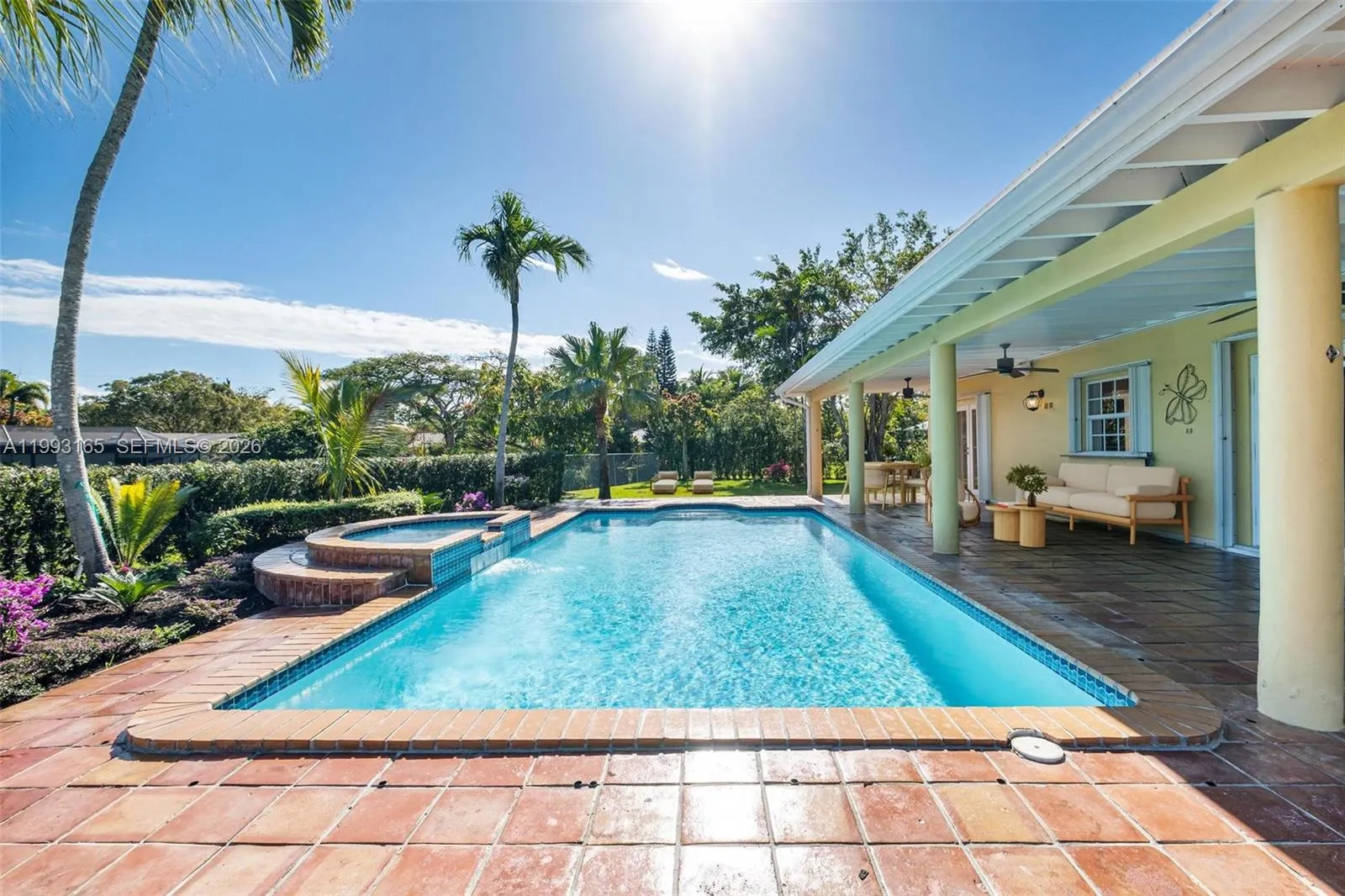 11401 Sw 72nd Pl, Pinecrest, Florida 33156, Pinecrest, Florida 33156, 4 Bedrooms Bedrooms, ,3 BathroomsBathrooms,Residential,For Sale,11401 Sw 72nd Pl, Pinecrest, Florida 33156,A11993165