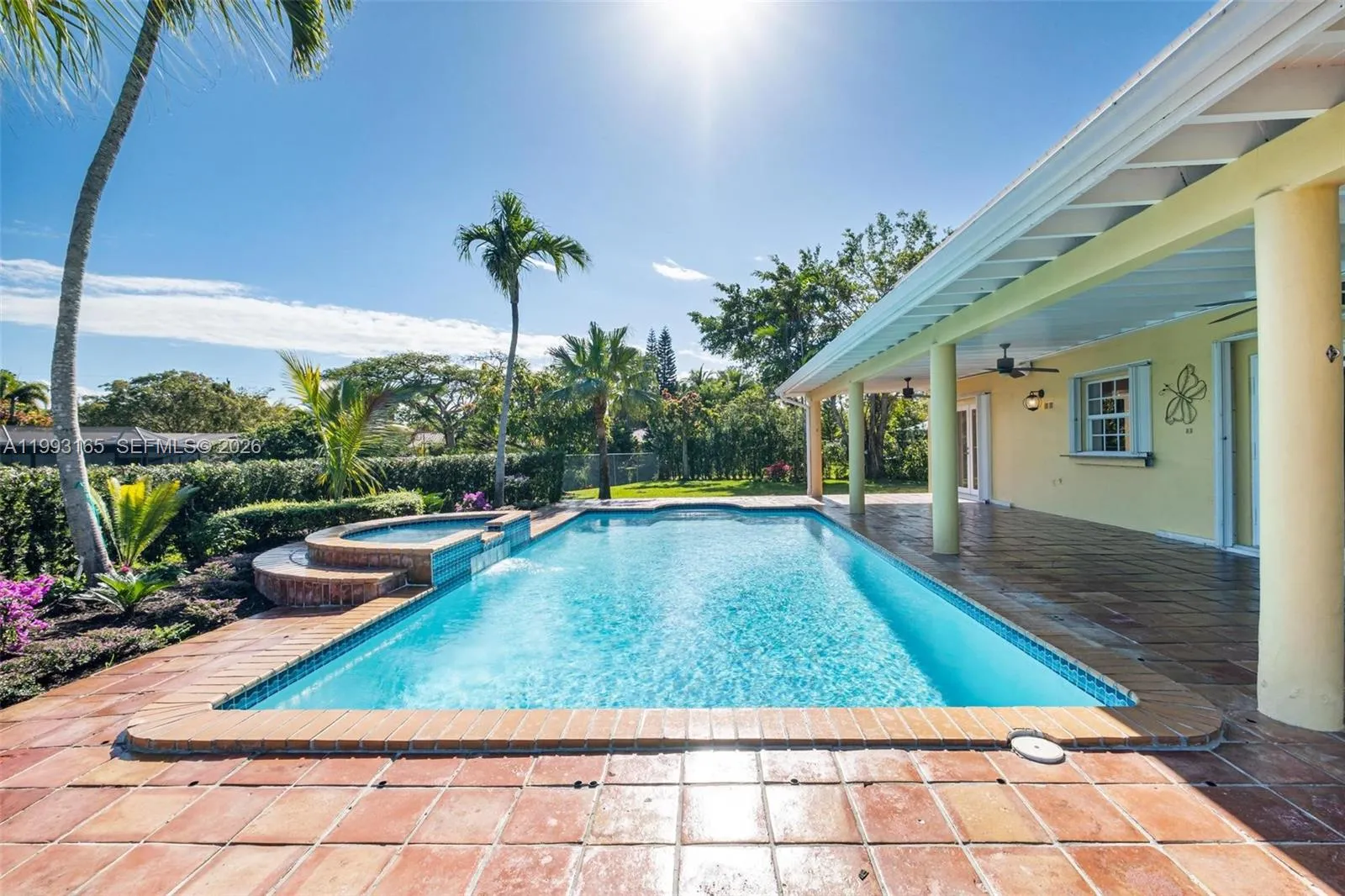 11401 Sw 72nd Pl, Pinecrest, Florida 33156, Pinecrest, Florida 33156, 4 Bedrooms Bedrooms, ,3 BathroomsBathrooms,Residential,For Sale,11401 Sw 72nd Pl, Pinecrest, Florida 33156,A11993165