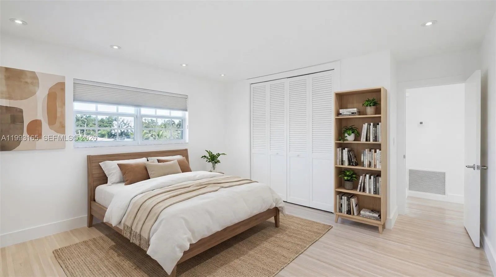 11401 Sw 72nd Pl, Pinecrest, Florida 33156, Pinecrest, Florida 33156, 4 Bedrooms Bedrooms, ,3 BathroomsBathrooms,Residential,For Sale,11401 Sw 72nd Pl, Pinecrest, Florida 33156,A11993165