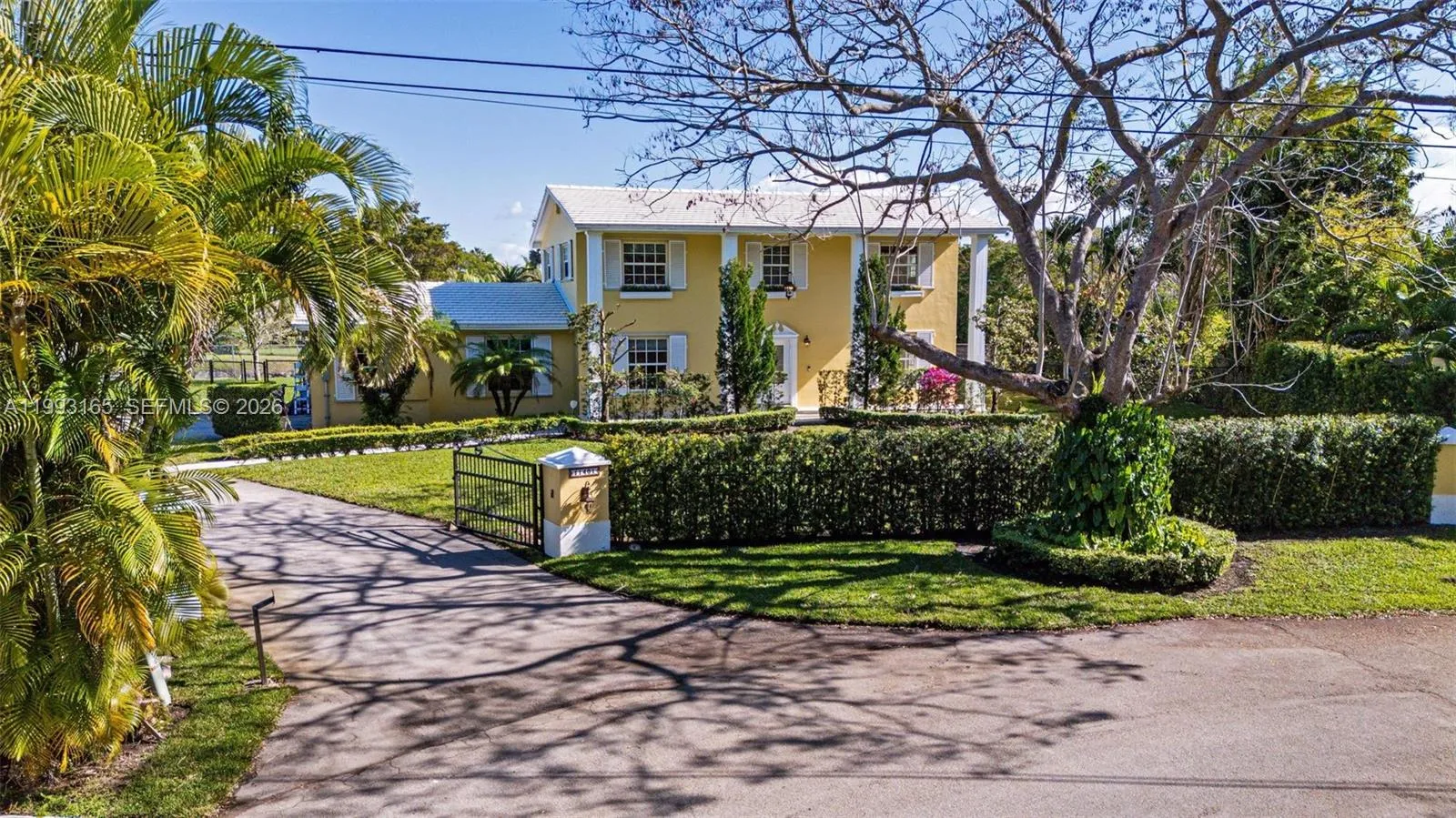 11401 Sw 72nd Pl, Pinecrest, Florida 33156, Pinecrest, Florida 33156, 4 Bedrooms Bedrooms, ,3 BathroomsBathrooms,Residential,For Sale,11401 Sw 72nd Pl, Pinecrest, Florida 33156,A11993165