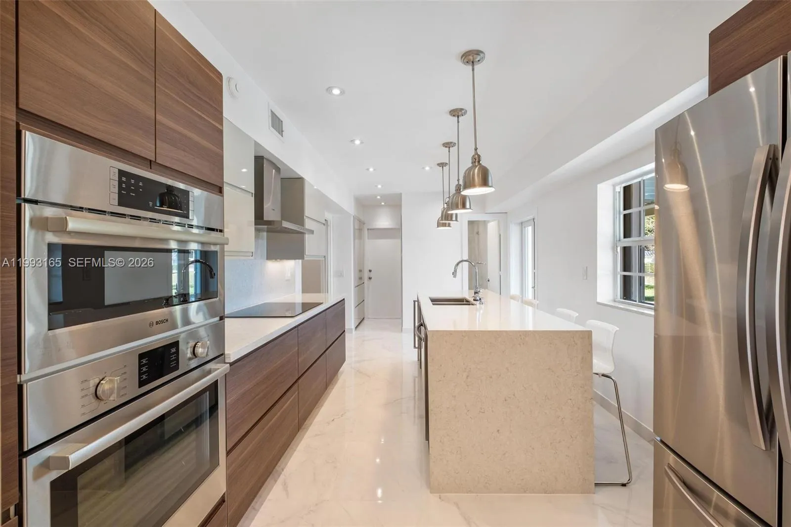 11401 Sw 72nd Pl, Pinecrest, Florida 33156, Pinecrest, Florida 33156, 4 Bedrooms Bedrooms, ,3 BathroomsBathrooms,Residential,For Sale,11401 Sw 72nd Pl, Pinecrest, Florida 33156,A11993165