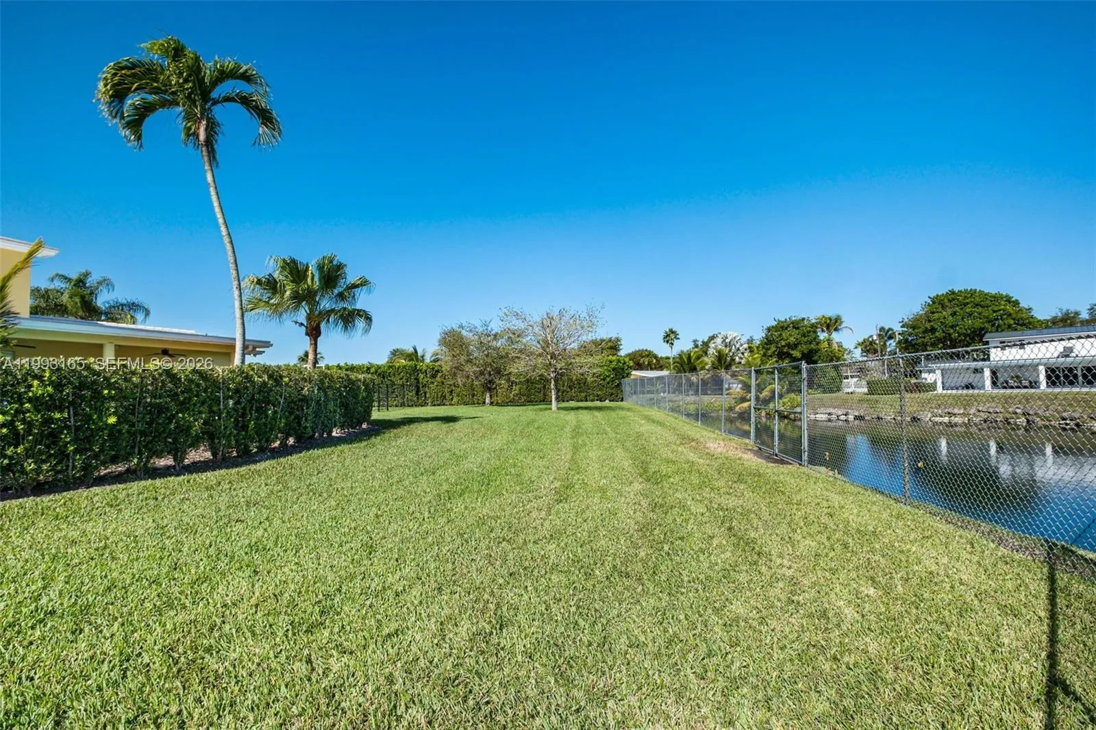 11401 Sw 72nd Pl, Pinecrest, Florida 33156, Pinecrest, Florida 33156, 4 Bedrooms Bedrooms, ,3 BathroomsBathrooms,Residential,For Sale,11401 Sw 72nd Pl, Pinecrest, Florida 33156,A11993165