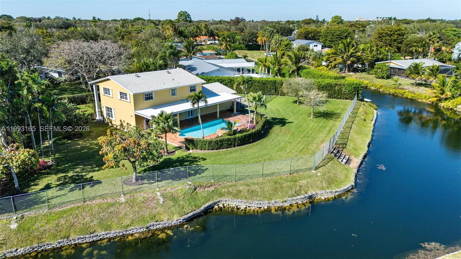 11401 Sw 72nd Pl, Pinecrest, Florida 33156, Pinecrest, Florida 33156, 4 Bedrooms Bedrooms, ,3 BathroomsBathrooms,Residential,For Sale,11401 Sw 72nd Pl, Pinecrest, Florida 33156,A11993165